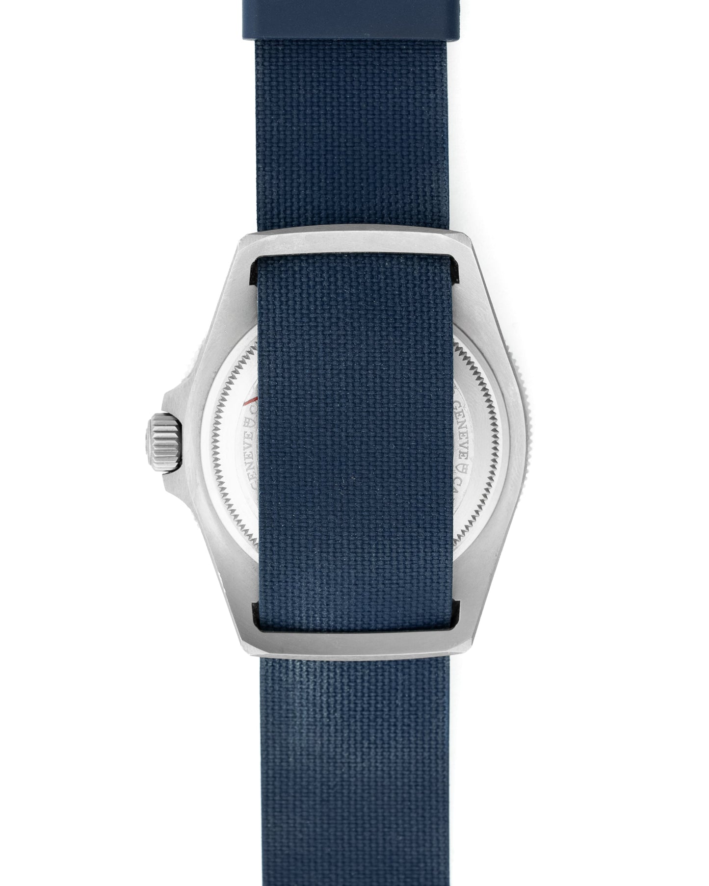 Tudor Pelagos FXD 39mm