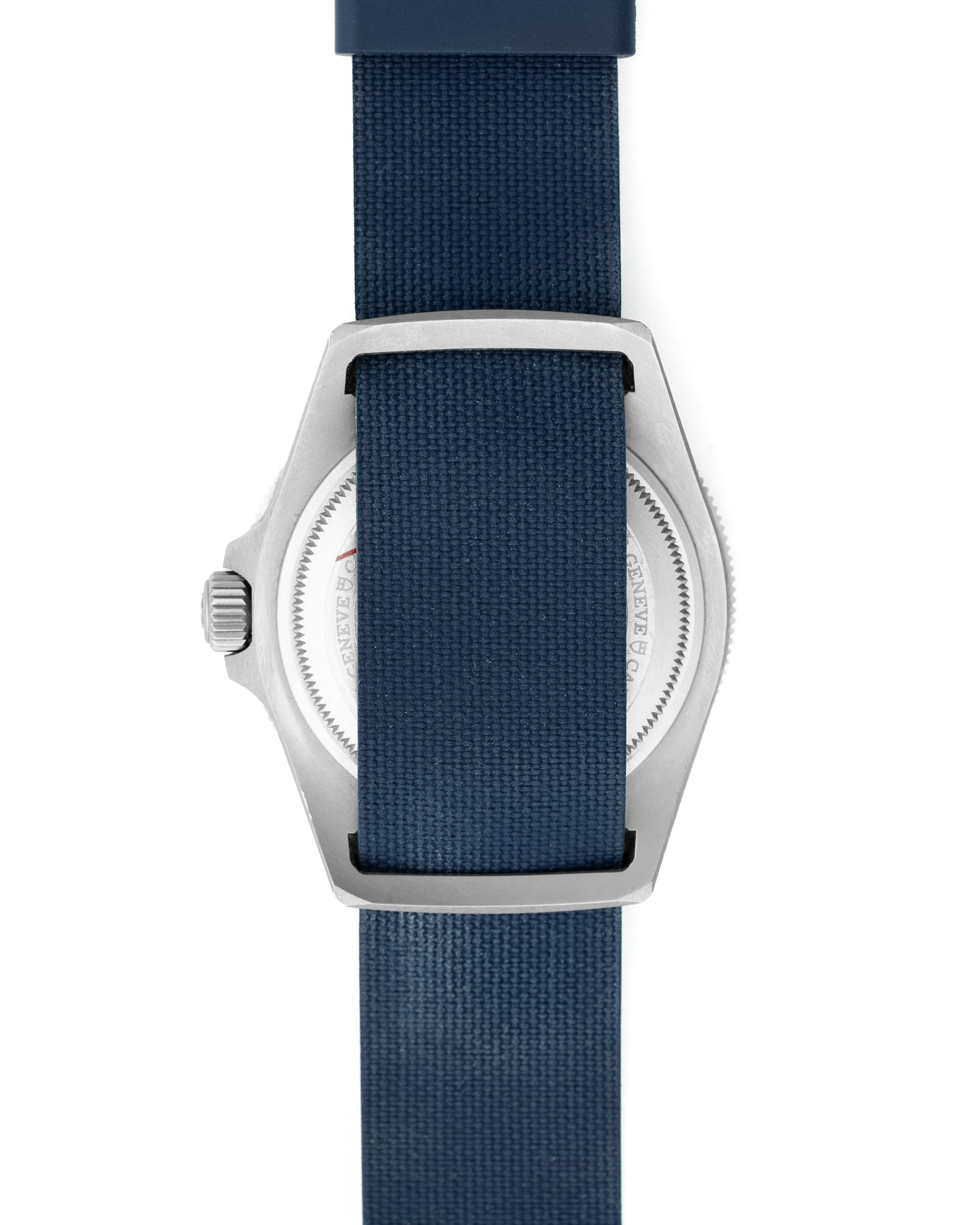 Tudor Pelagos FXD 39mm