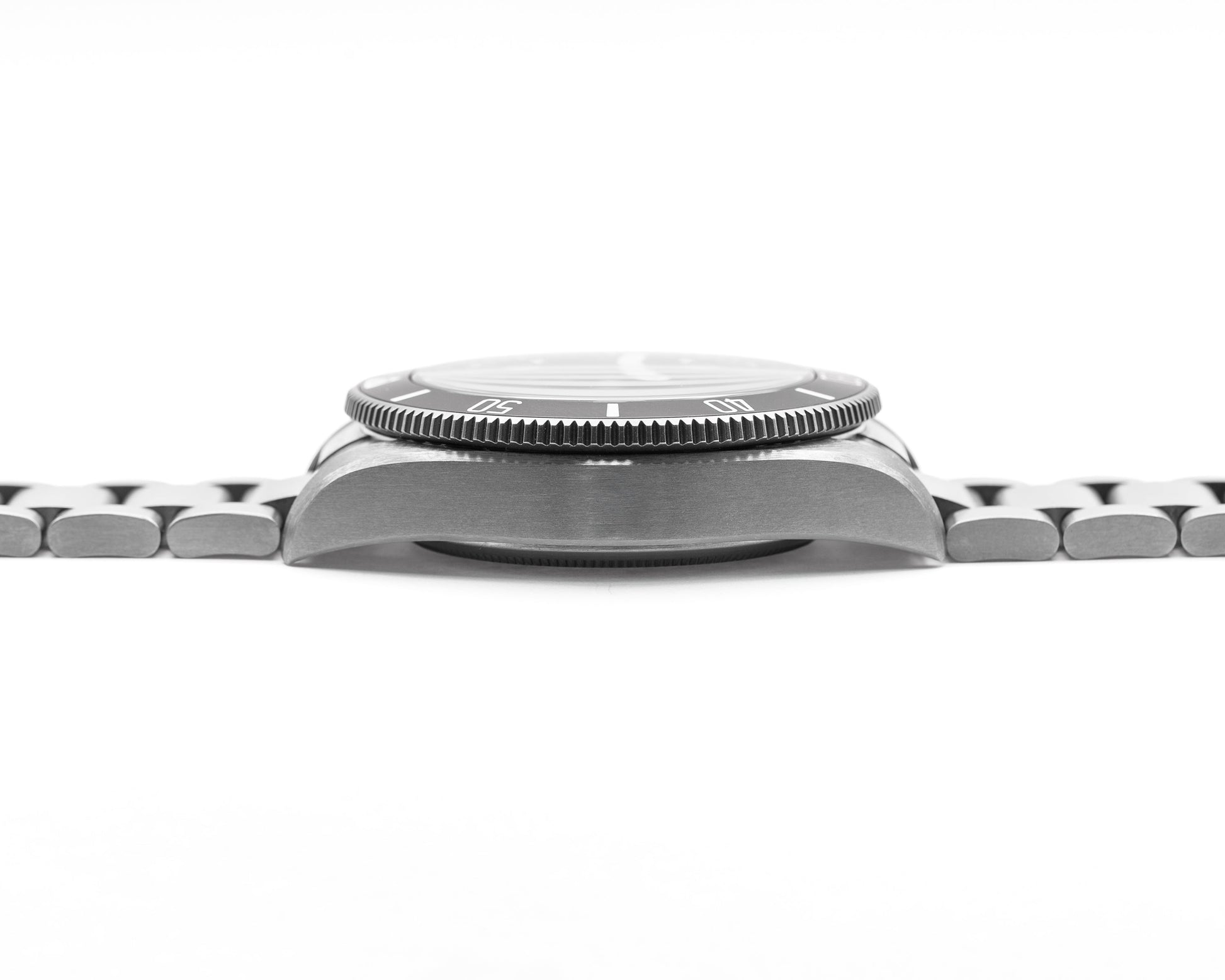 Tudor Pelagos 39 5407N