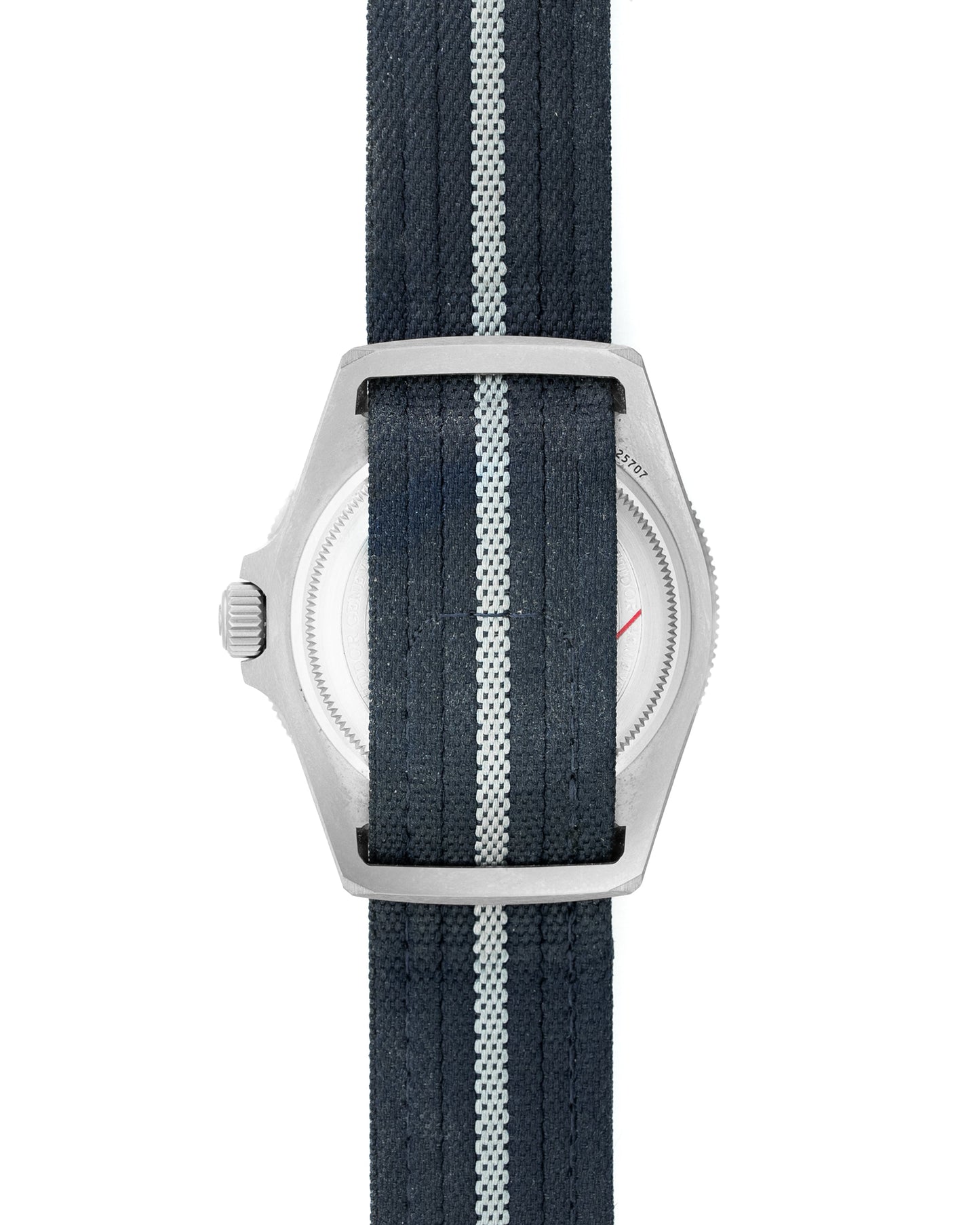 Tudor Pelagos FXD Marine Nationale