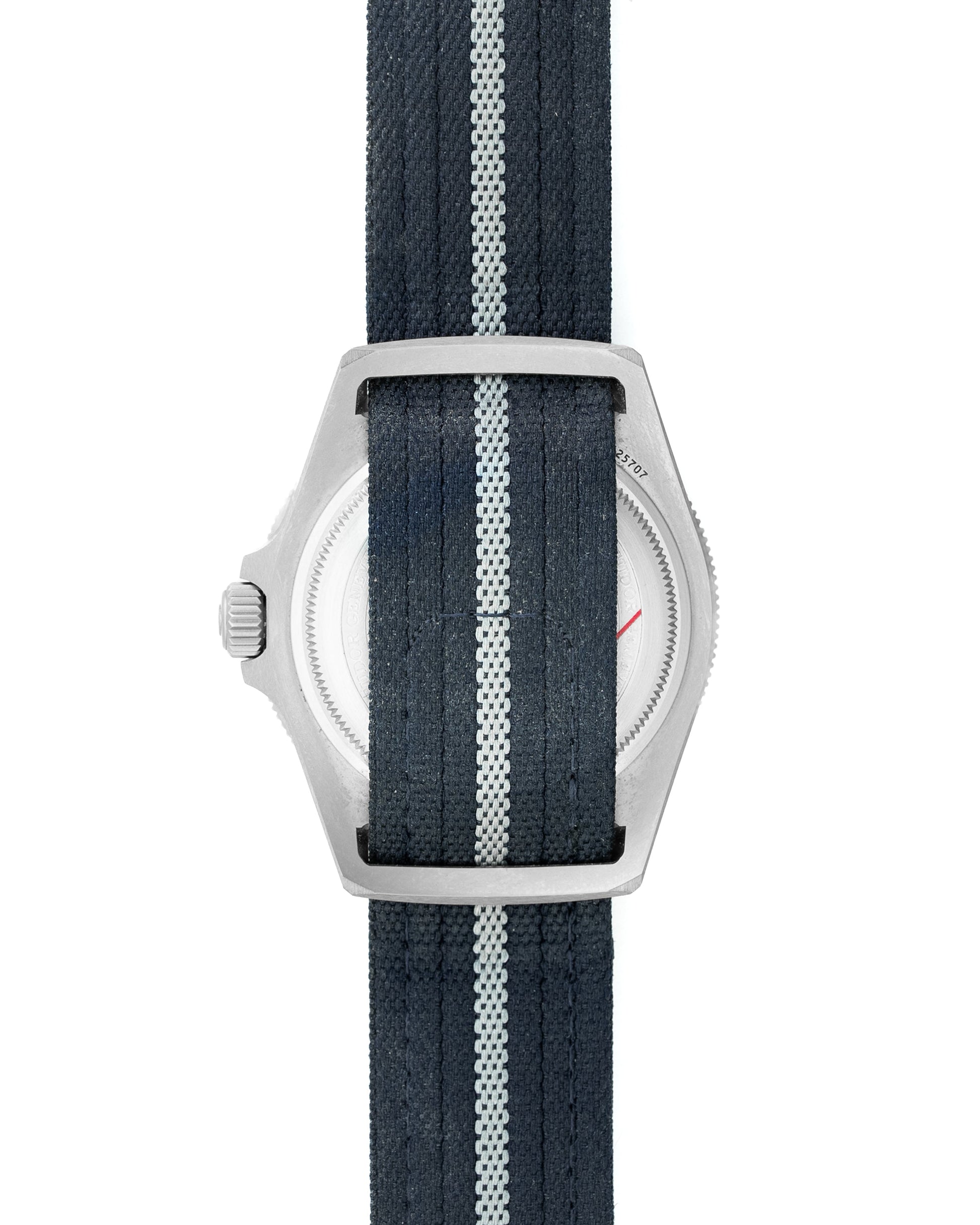 Tudor Pelagos FXD MN