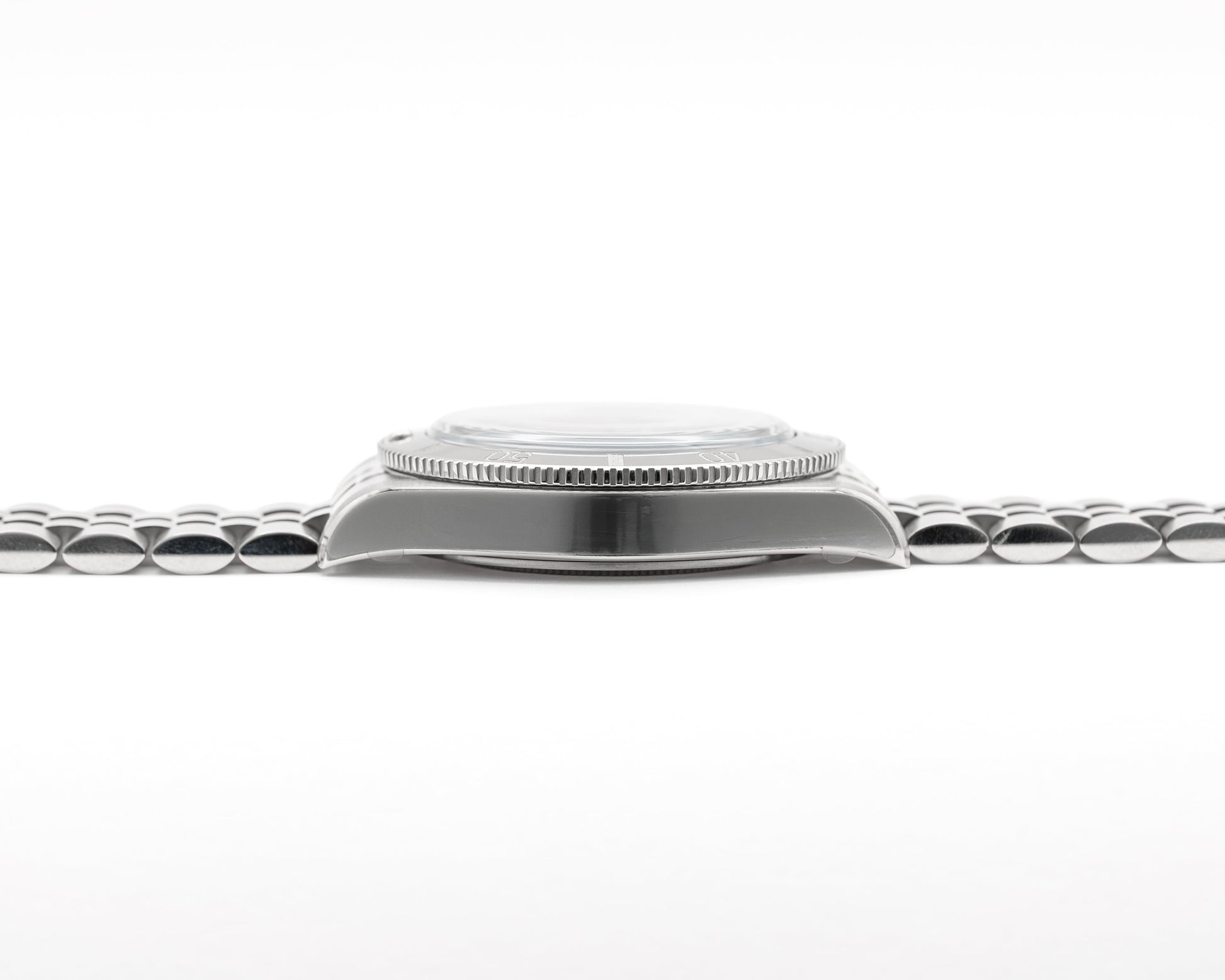 Tudor Black Bay 54 "LAGOON BLUE"