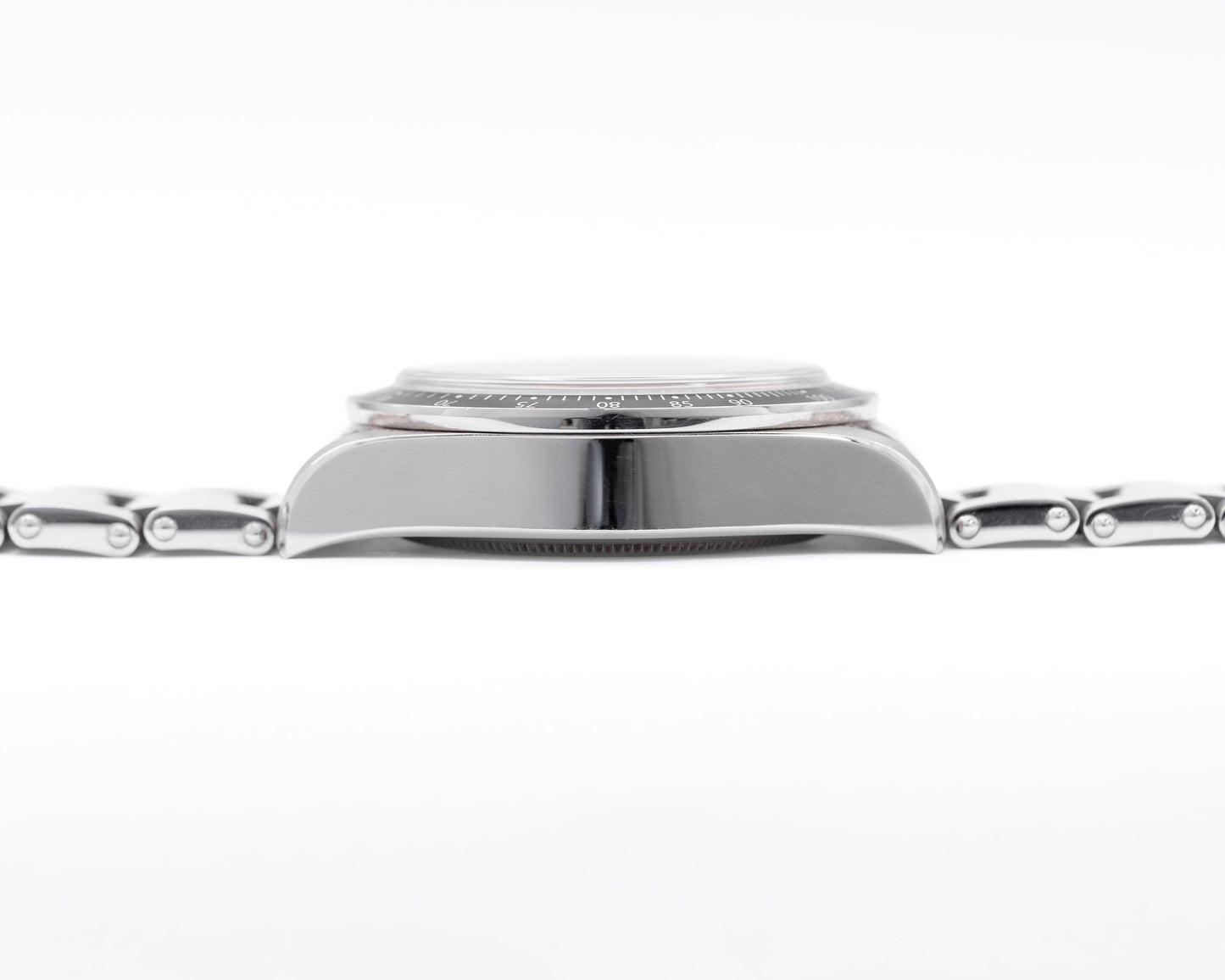 Tudor Black Bay Chrono