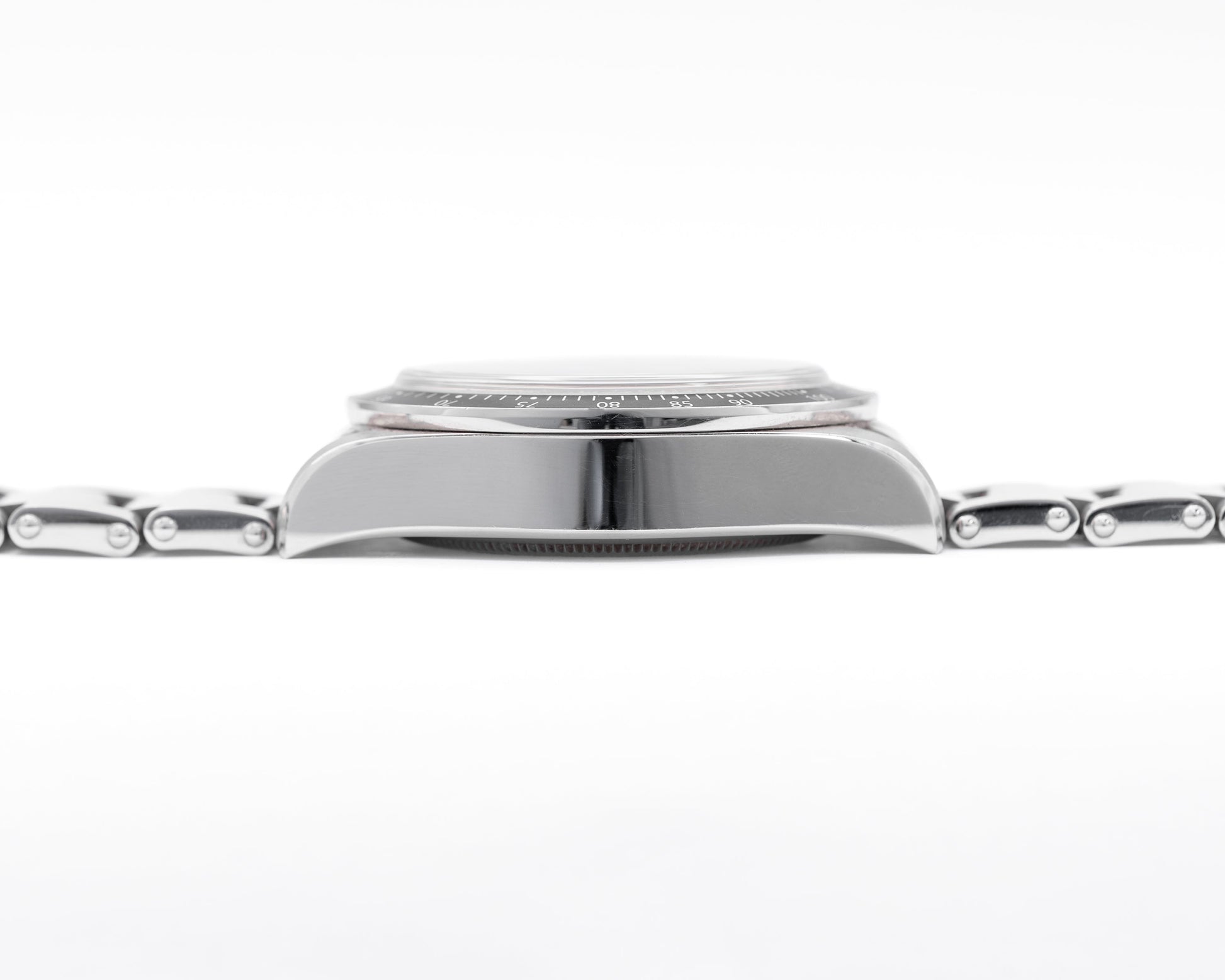 Tudor Black Bay Chrono