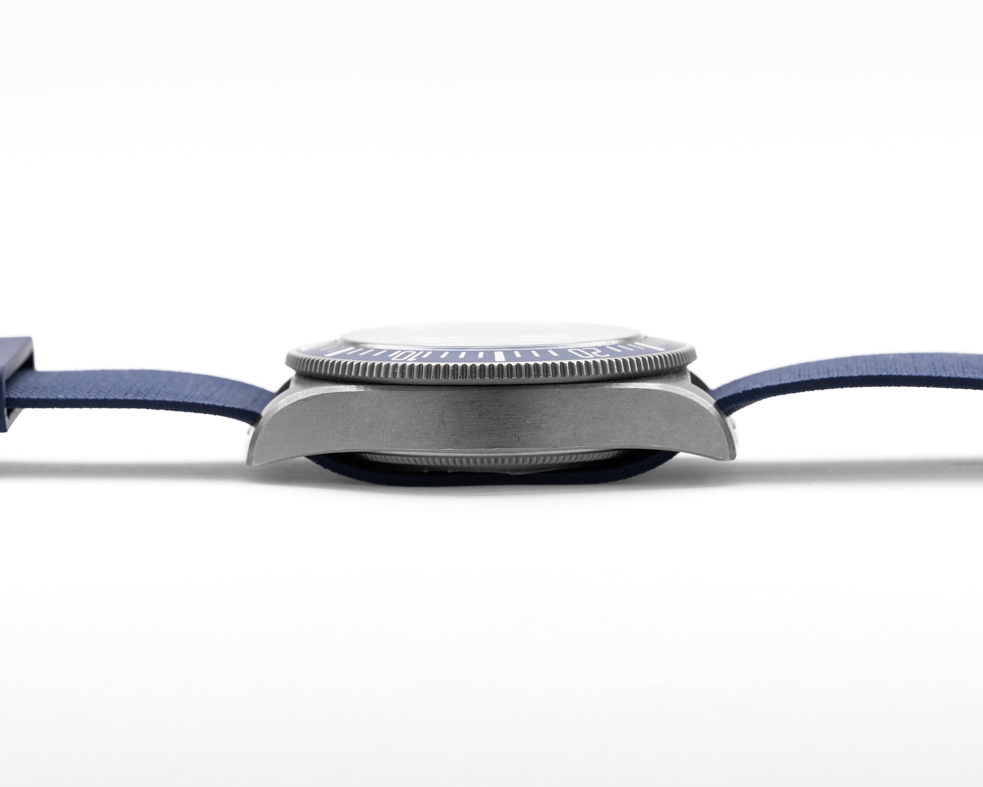 Tudor Pelagos FXD 39mm