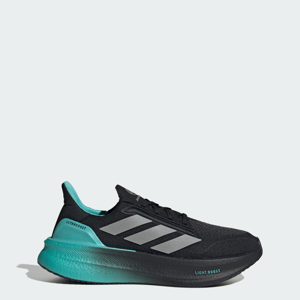 ULTRABOOST 5 MERCEDES AMG PETRONAS F1 TEAM Shoes