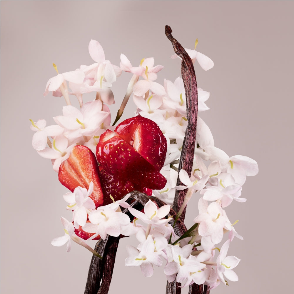 Valentino Valentina Eau De Parfum 100ml