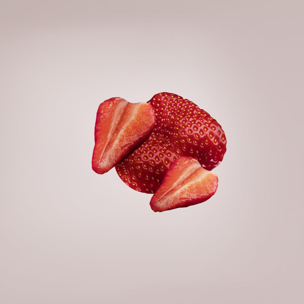 Valentino Valentina Eau De Parfum 100ml