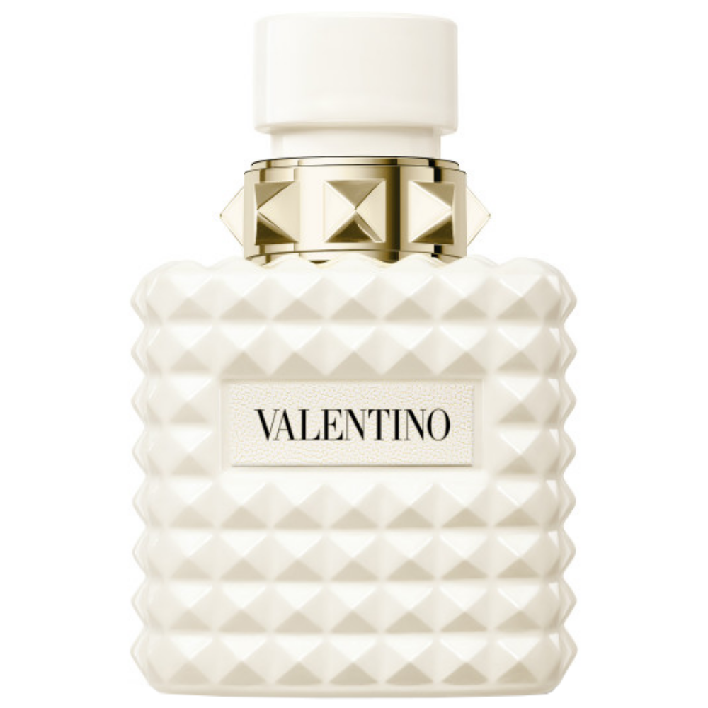 Valentino Born In Roma Donna Rendez-Vous Ivory Eau De Parfum 50ml