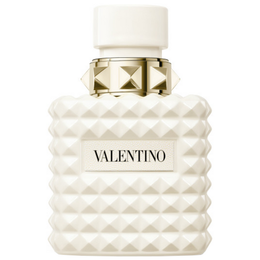 Valentino Born In Roma Donna Rendez-Vous Ivory Eau De Parfum 50ml