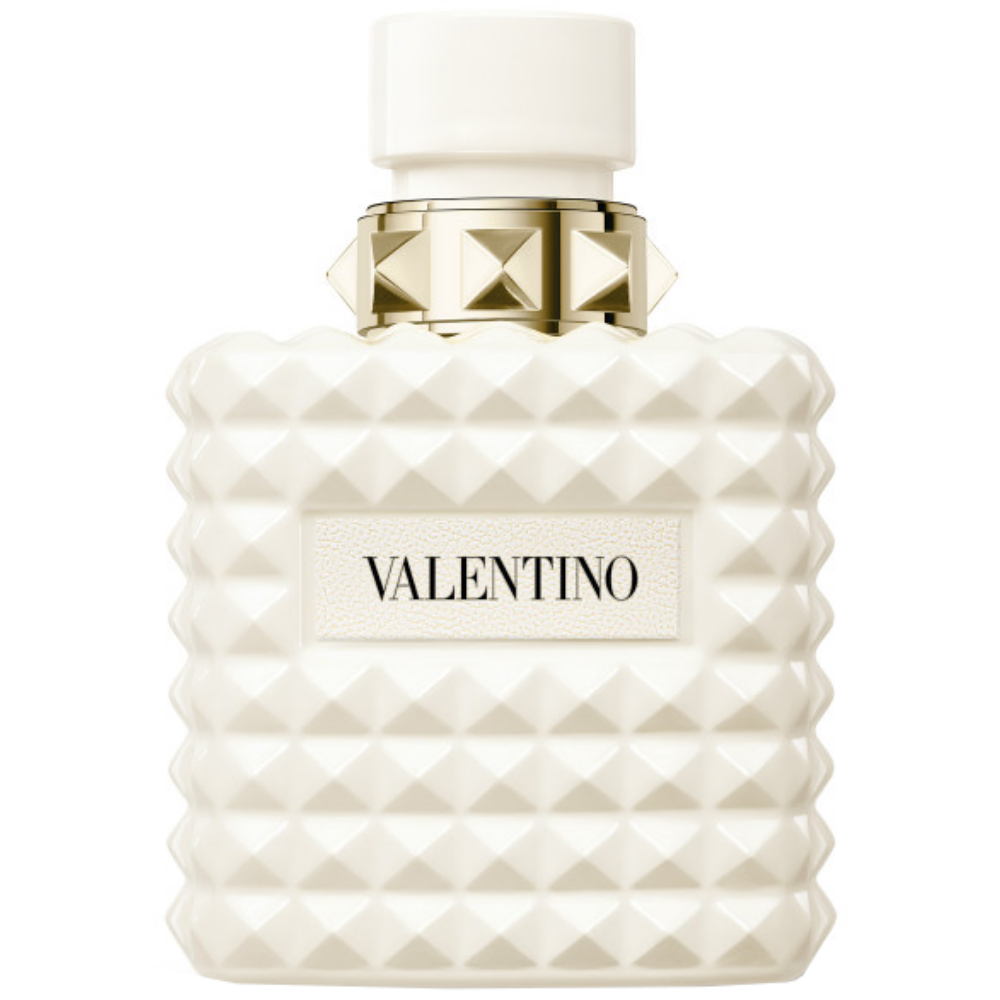 Valentino Born In Roma Donna Rendez-Vous Ivory Eau De Parfum 100ml