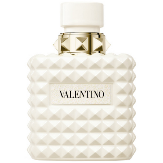 Valentino Born In Roma Donna Rendez-Vous Ivory Eau De Parfum 100ml