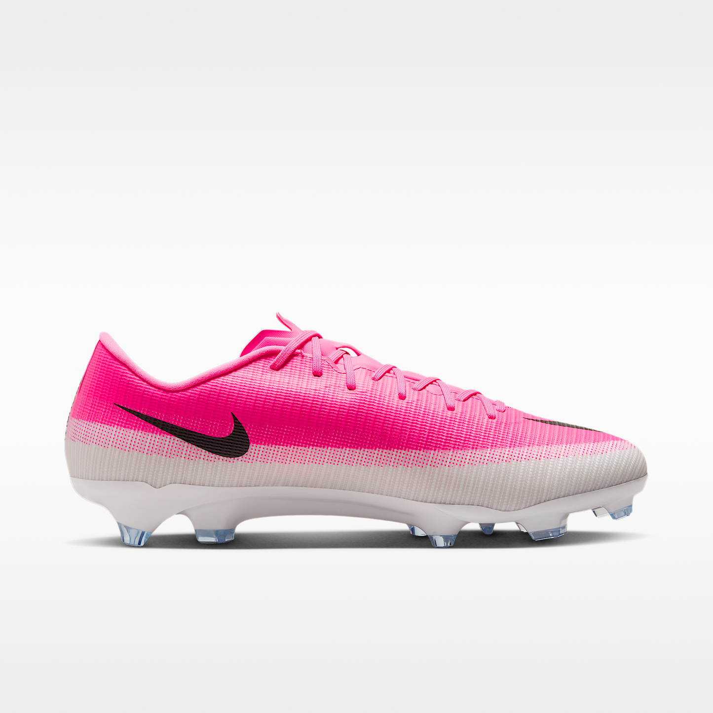 Nike Mercurial Vapor 17 Academy