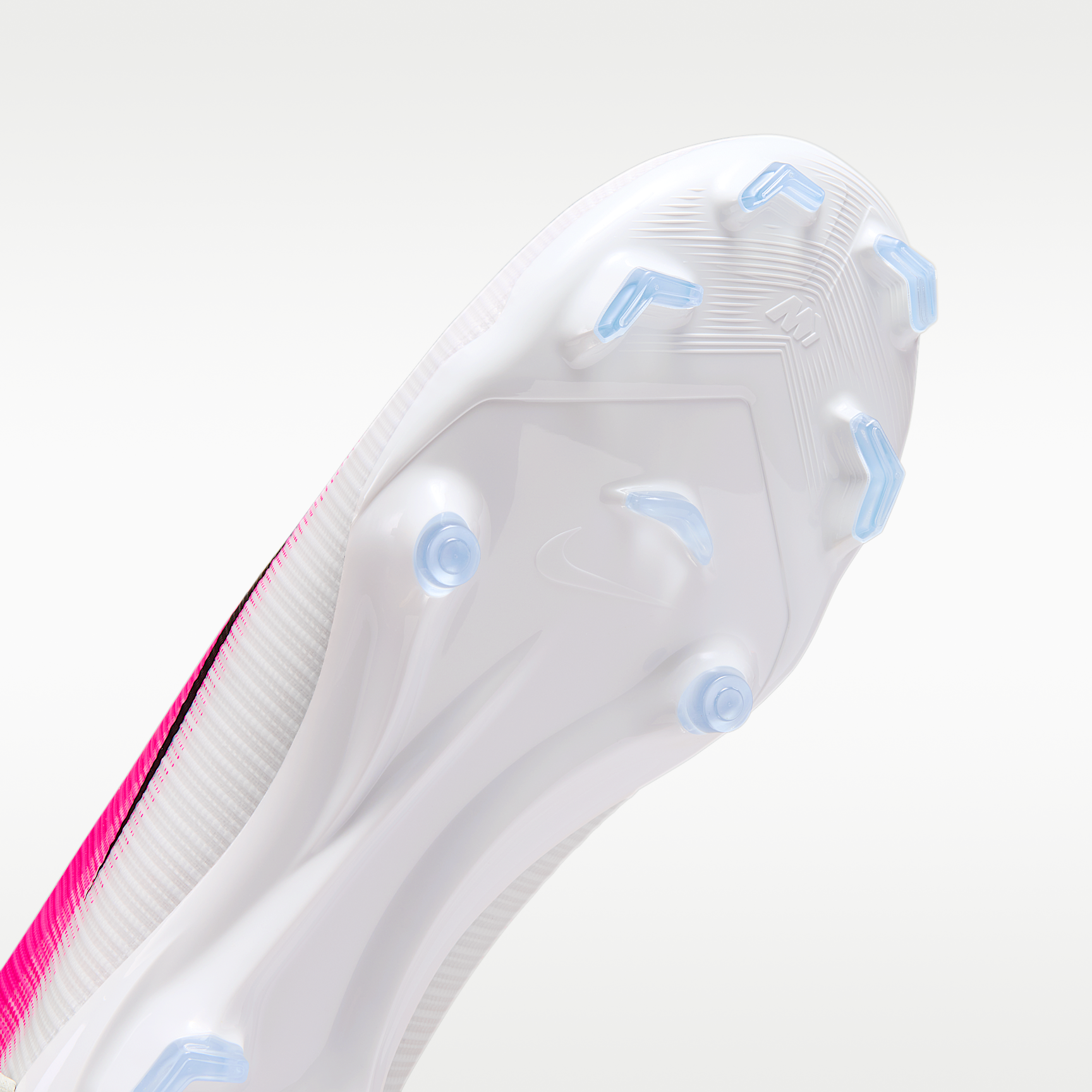 Nike Mercurial Vapor 17 Academy