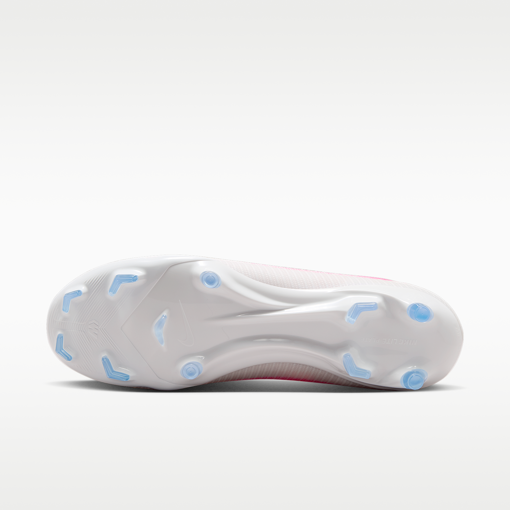 Nike Mercurial Vapor 17 Academy