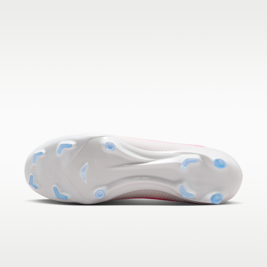Nike Mercurial Vapor 17 Academy