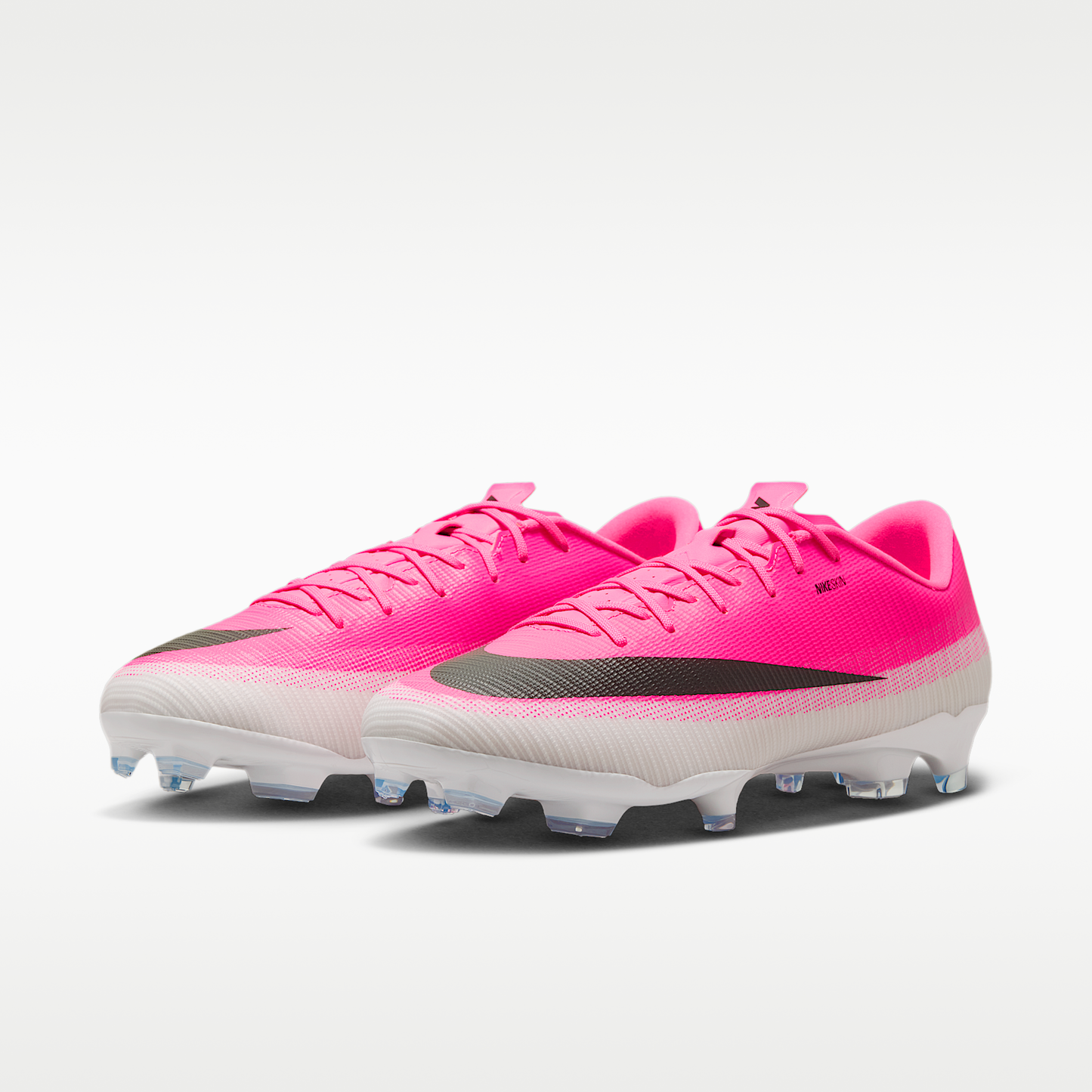 Nike Mercurial Vapor 17 Academy