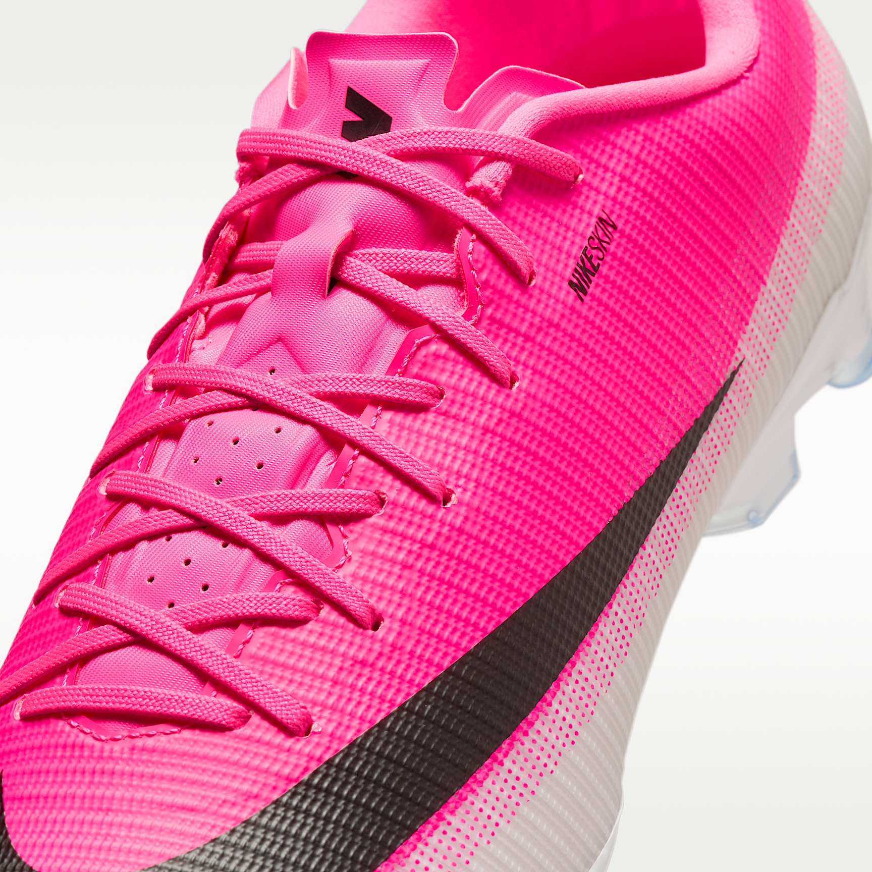 Nike Mercurial Vapor 17 Academy