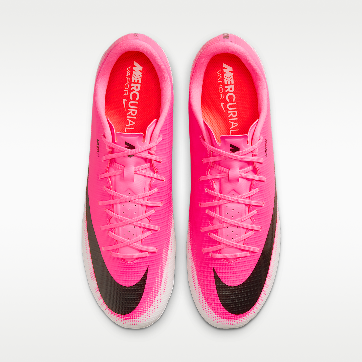 Nike Mercurial Vapor 17 Academy