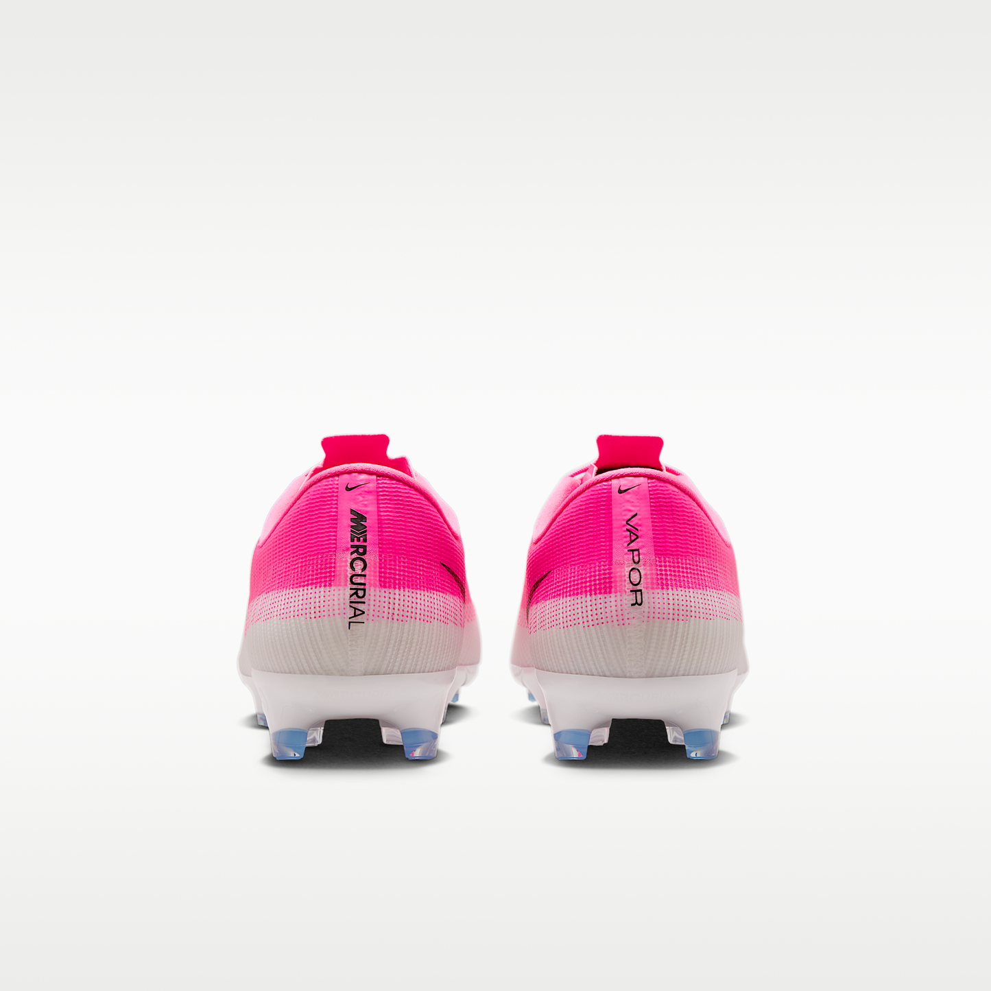 Nike Mercurial Vapor 17 Academy