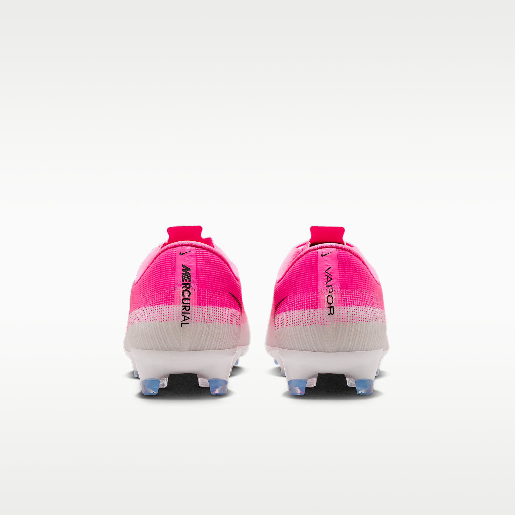 Nike Mercurial Vapor 17 Academy