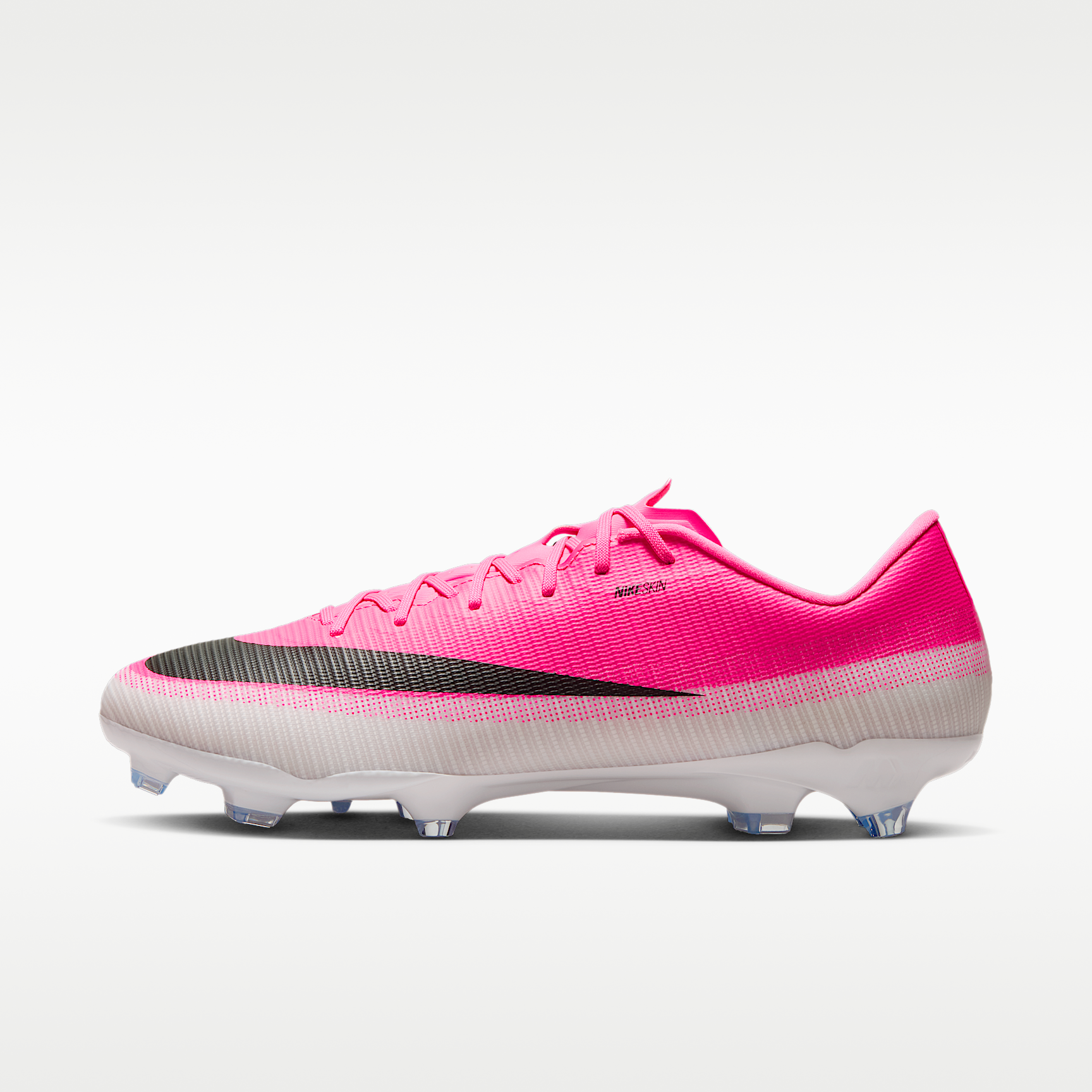 Nike Mercurial Vapor 17 Academy