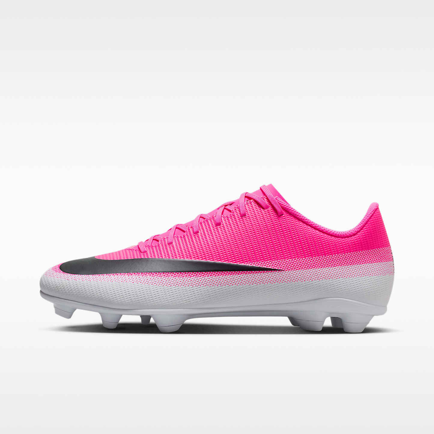 Nike Mercurial Vapor 17 Club