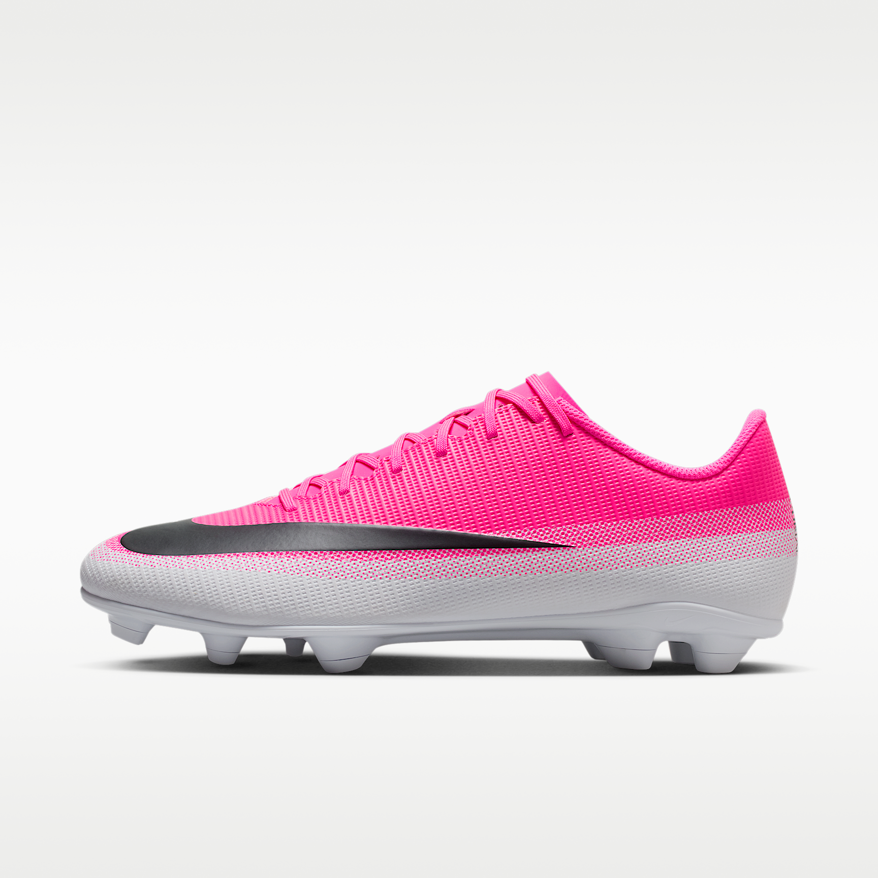 Nike Mercurial Vapor 17 Club