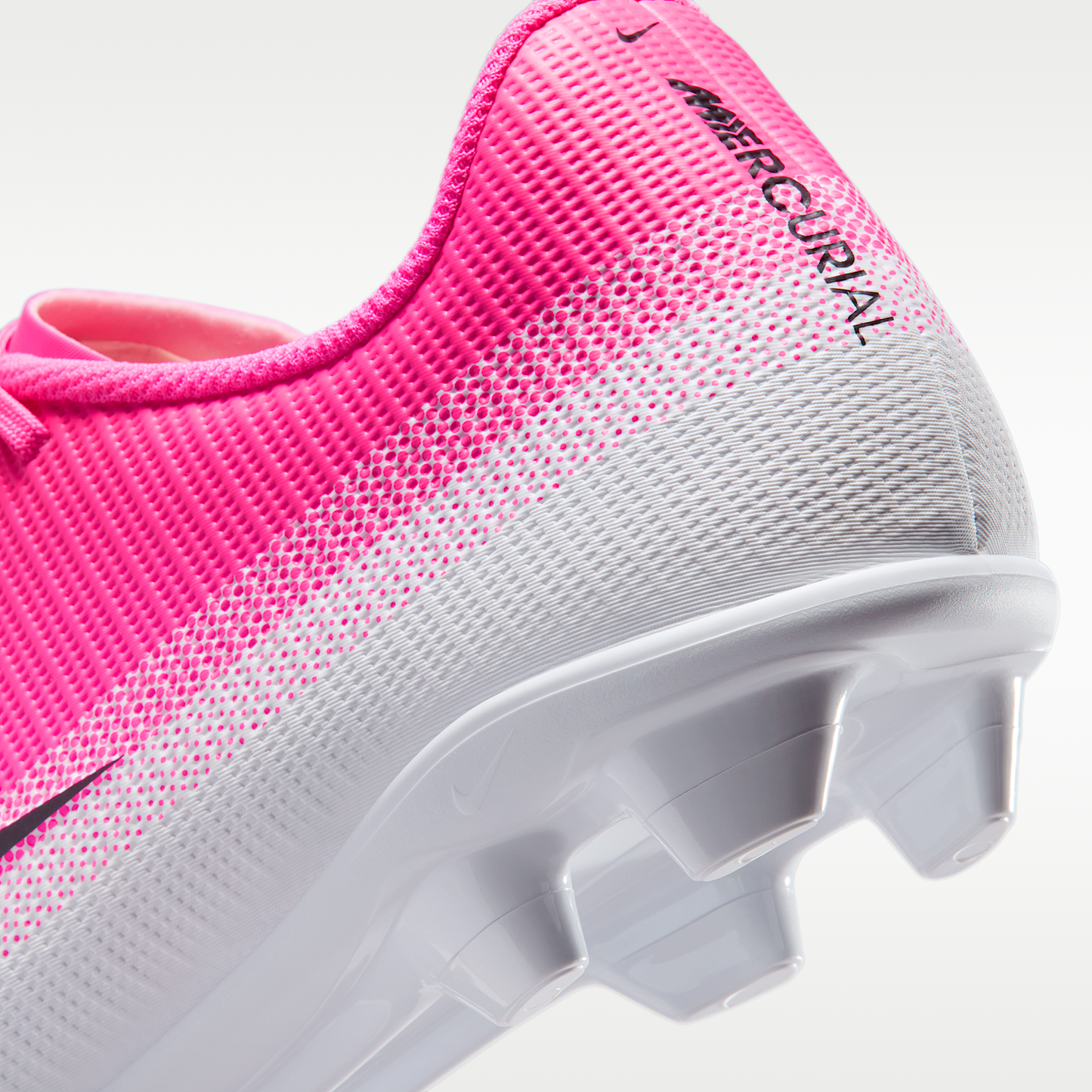 Nike Mercurial Vapor 17 Club