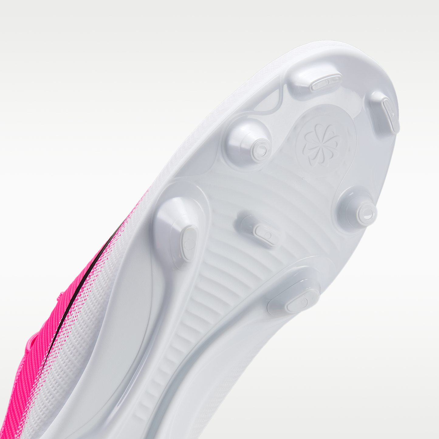 Nike Mercurial Vapor 17 Club