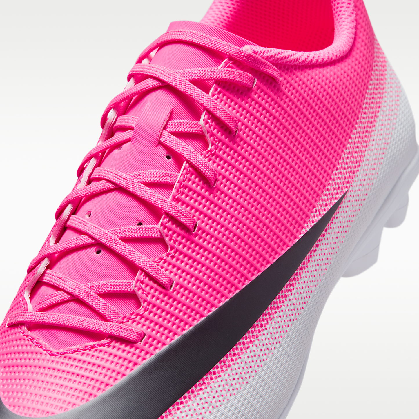 Nike Mercurial Vapor 17 Club