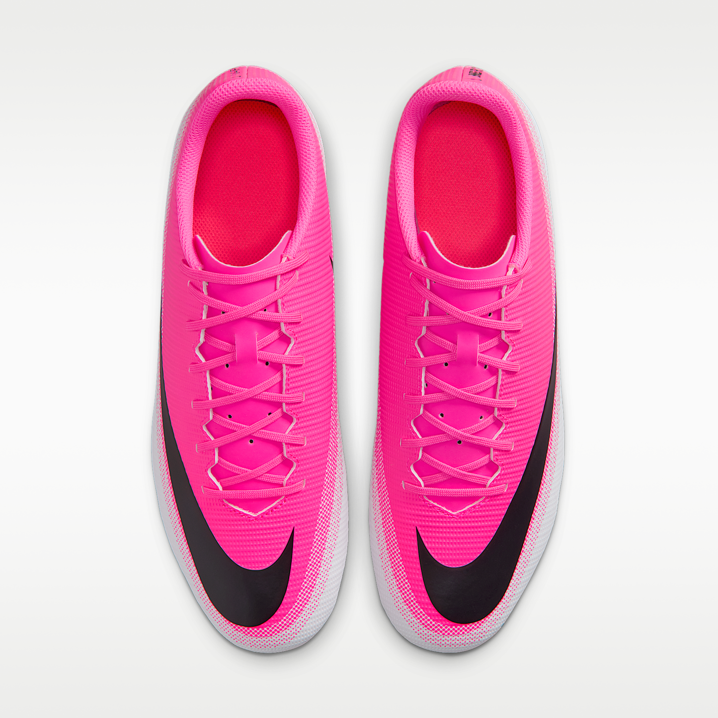 Nike Mercurial Vapor 17 Club
