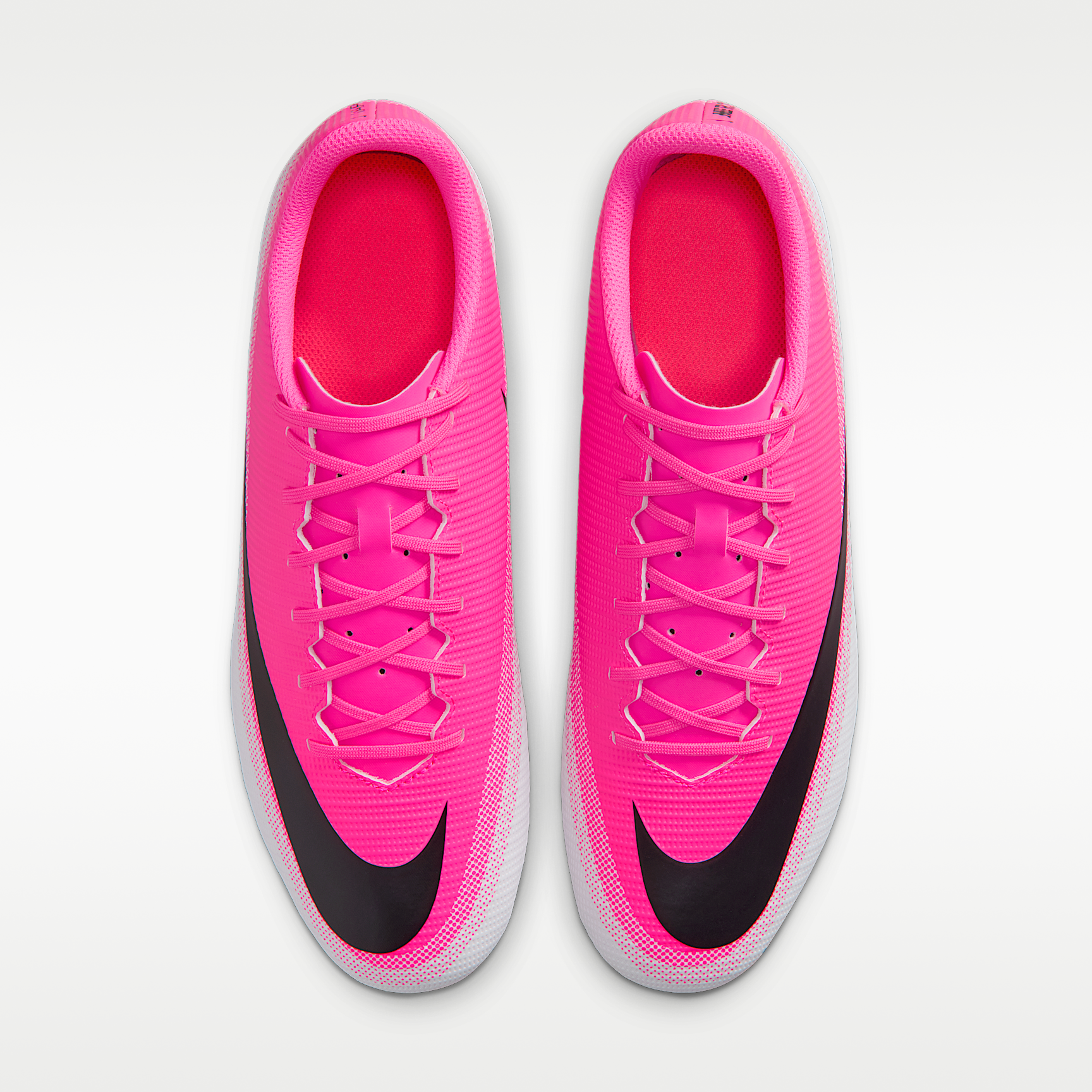 Nike Mercurial Vapor 17 Club