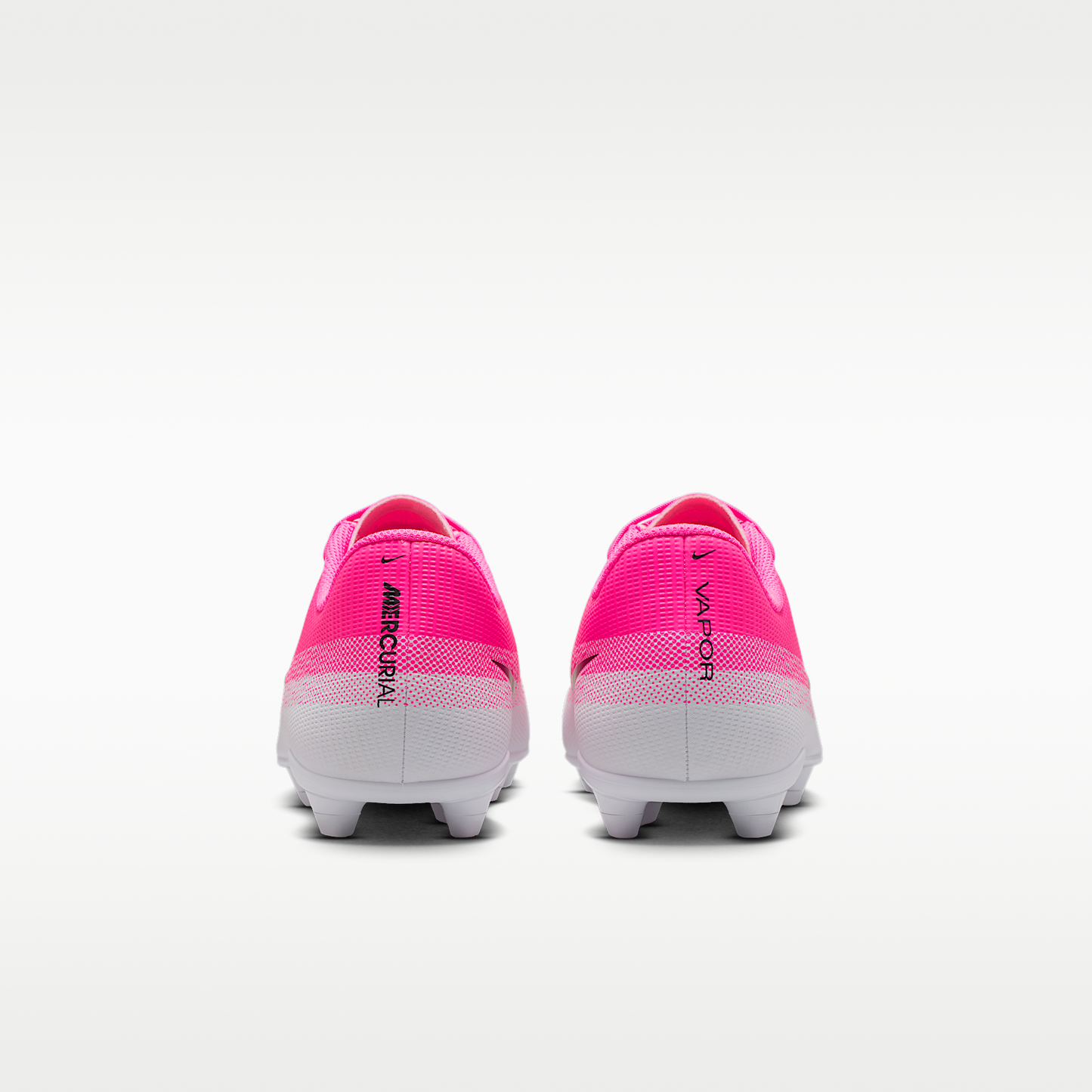 Nike Mercurial Vapor 17 Club
