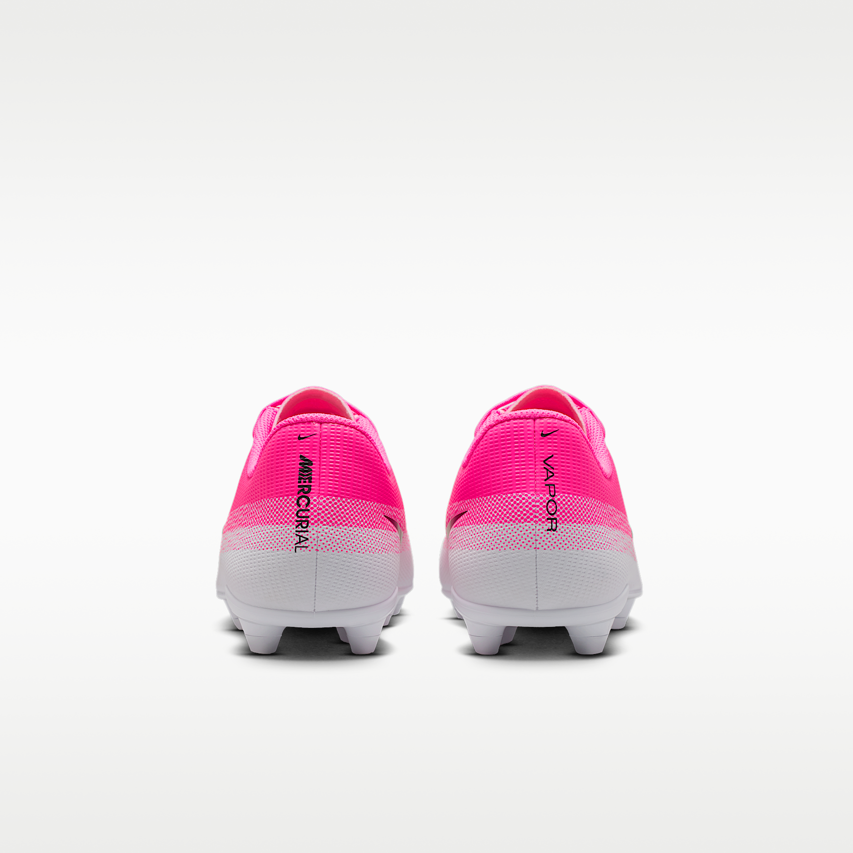 Nike Mercurial Vapor 17 Club