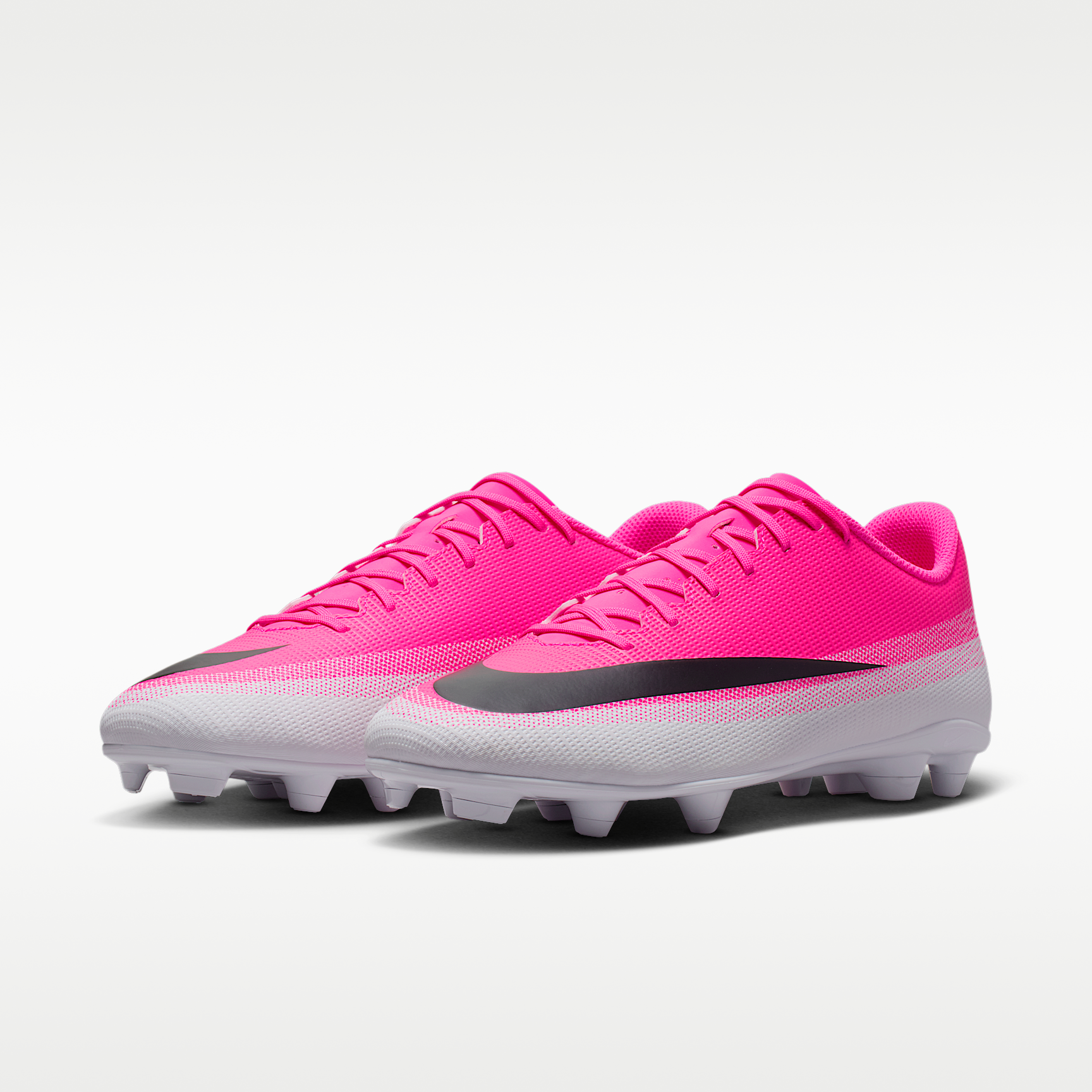 Nike Mercurial Vapor 17 Club