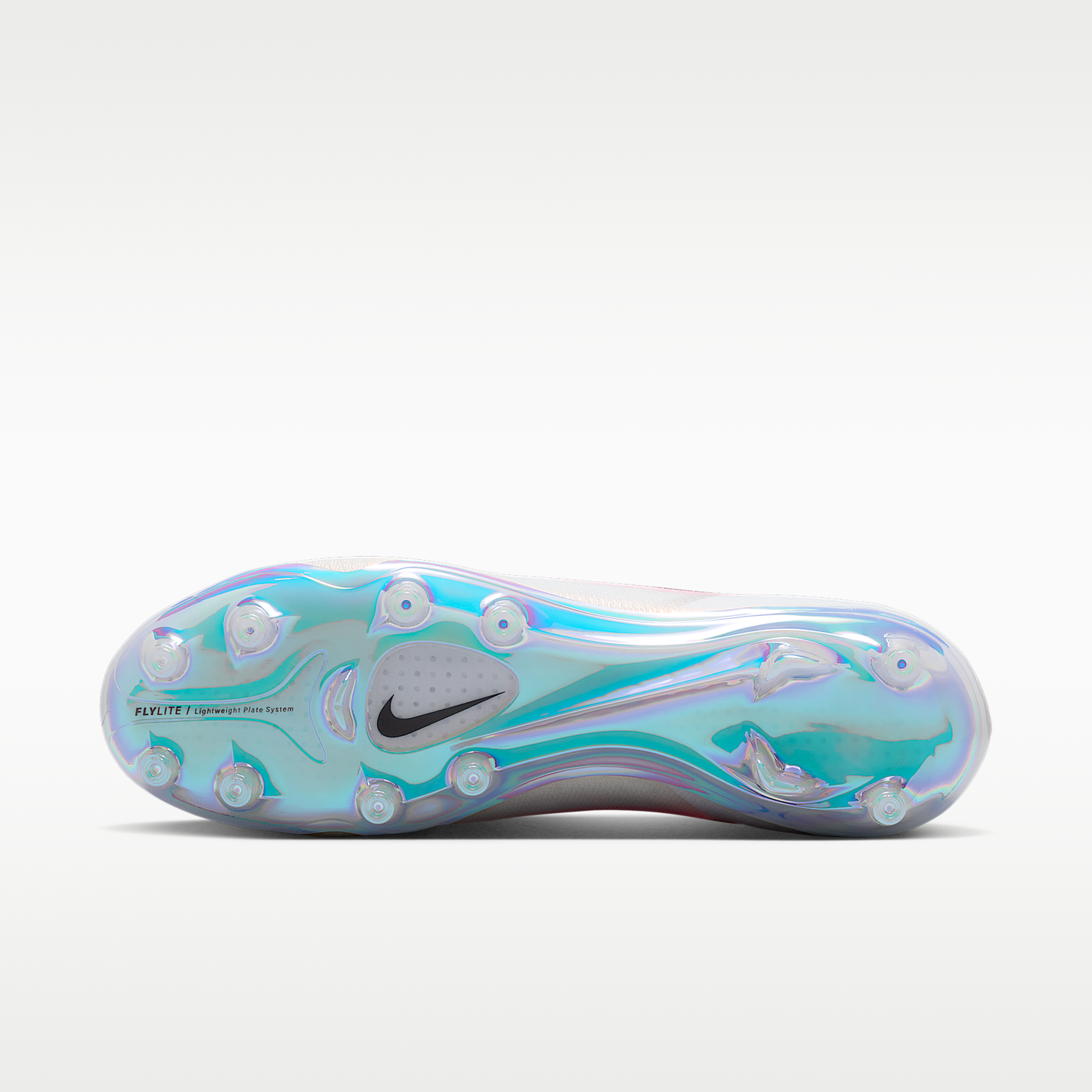 Nike Mercurial Vapor 17 Elite