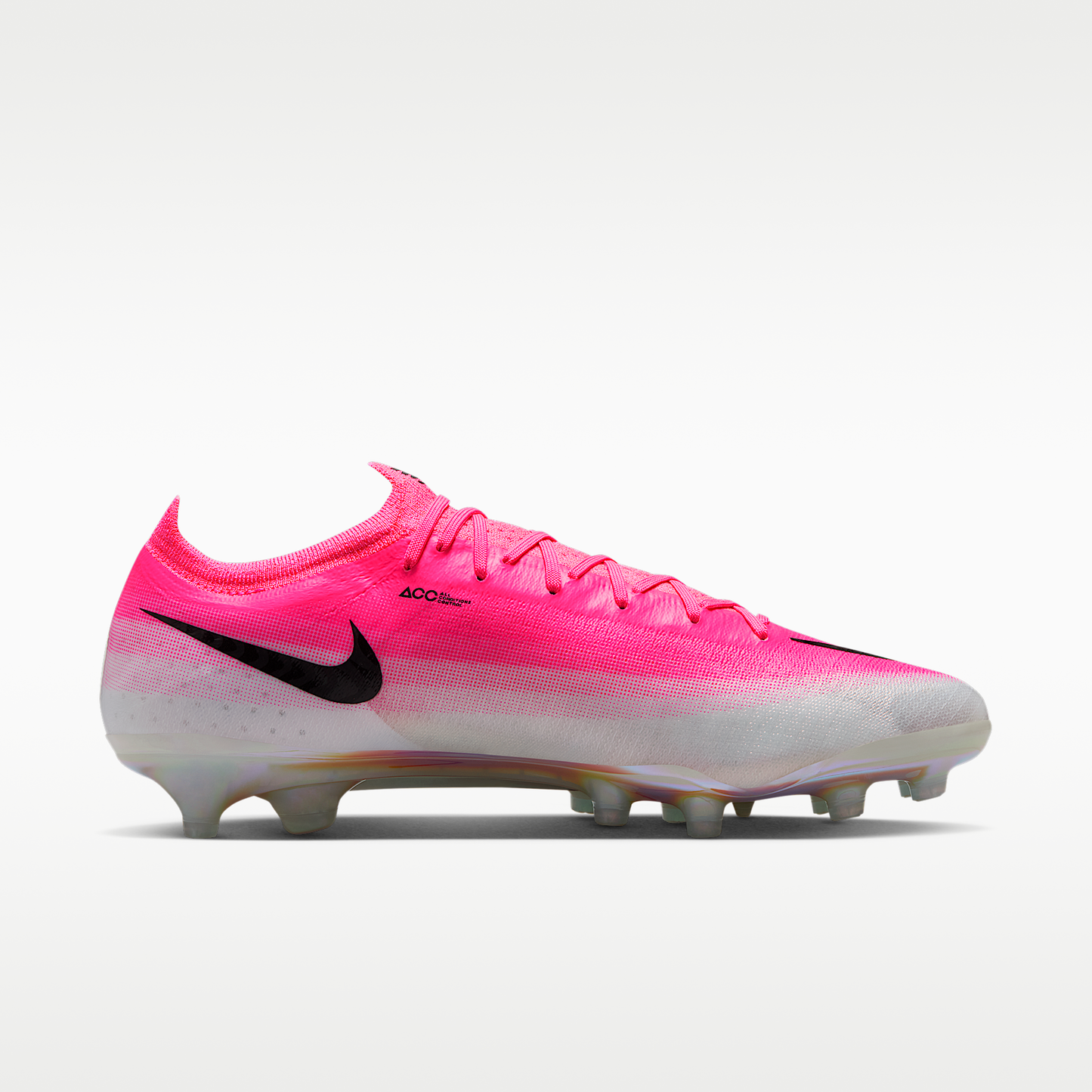 Nike Mercurial Vapor 17 Elite