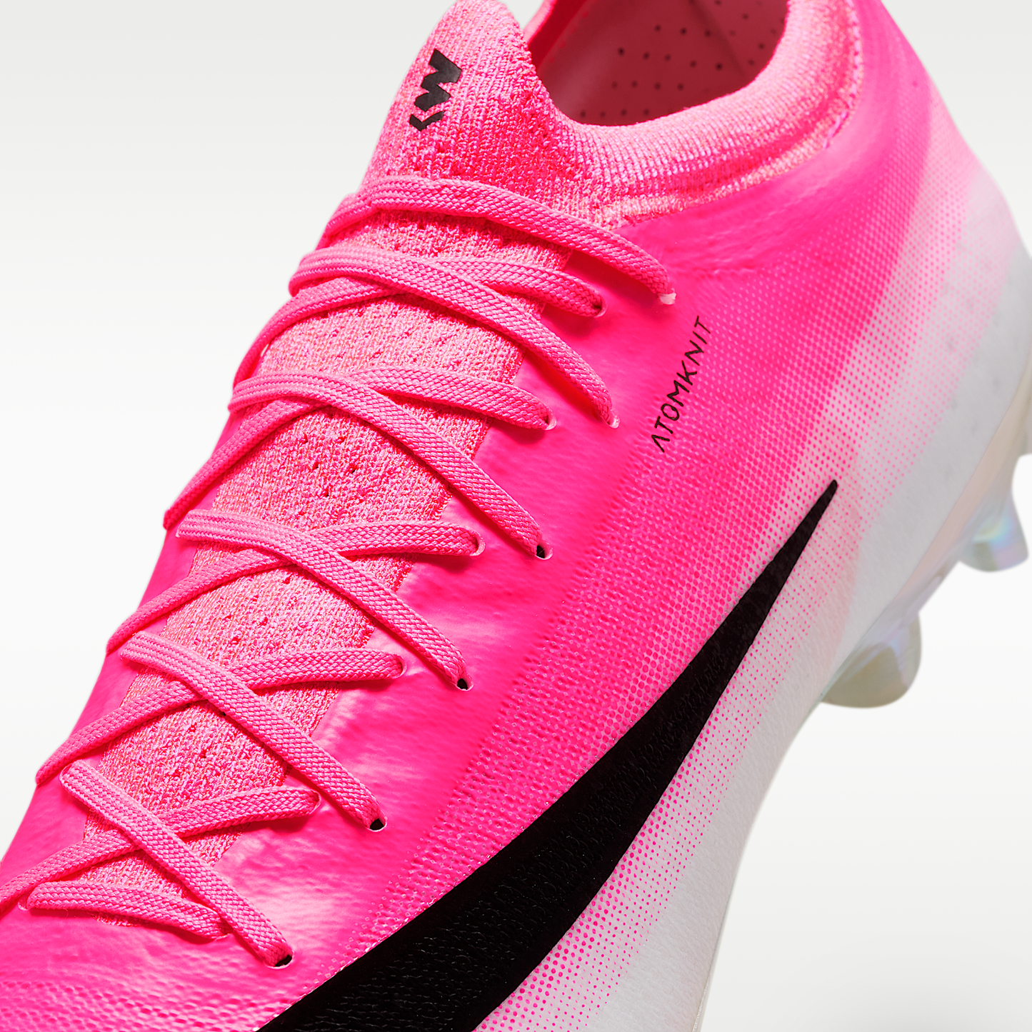 Nike Mercurial Vapor 17 Elite