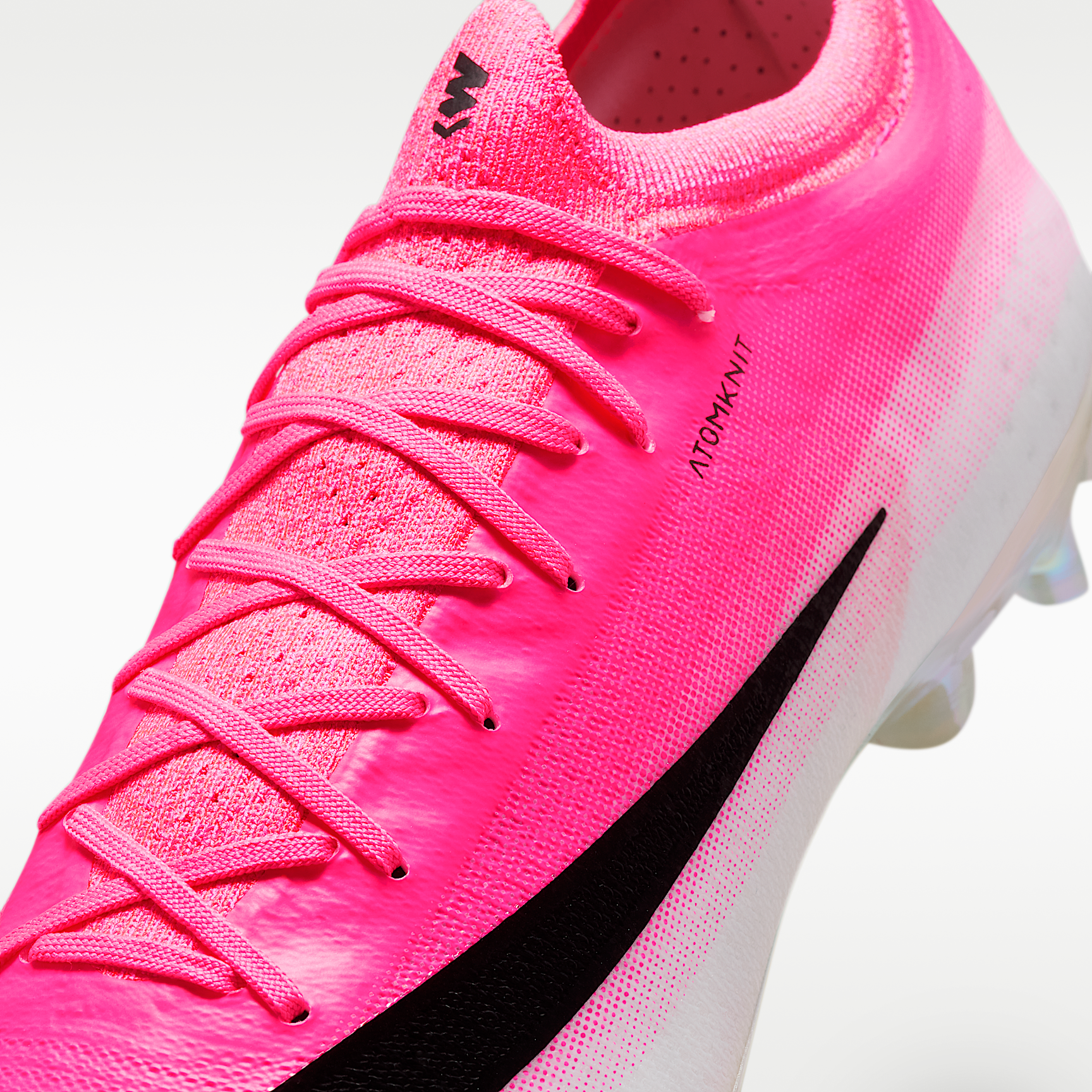 Nike Mercurial Vapor 17 Elite