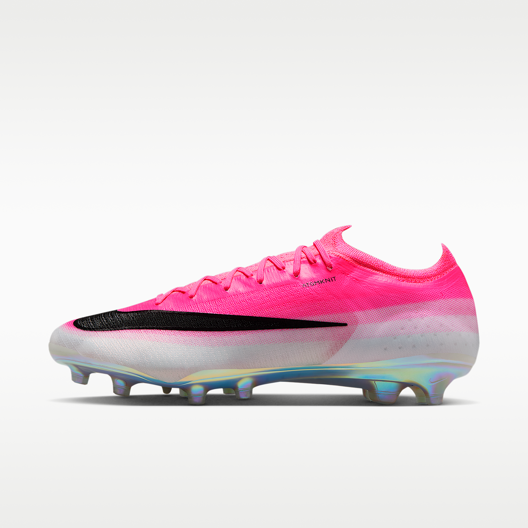 Nike Mercurial Vapor 17 Elite
