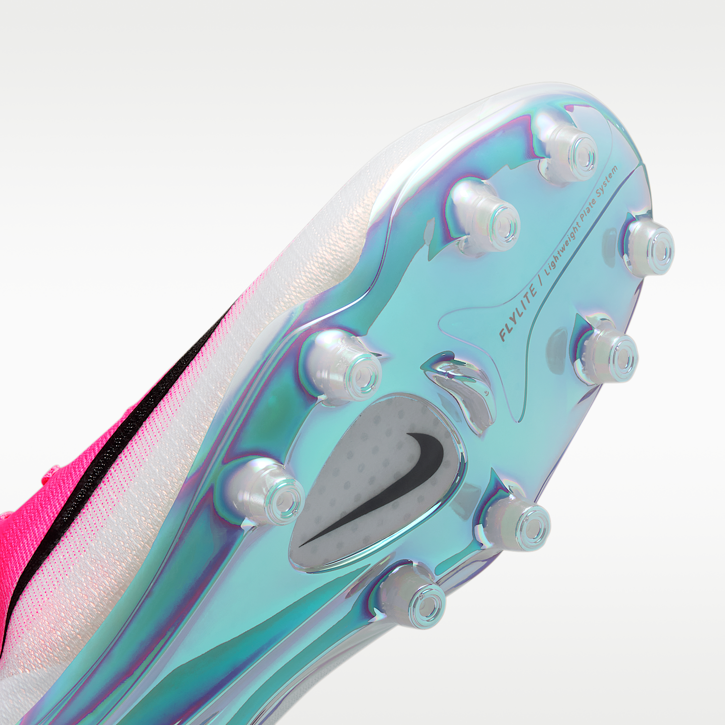 Nike Mercurial Vapor 17 Elite