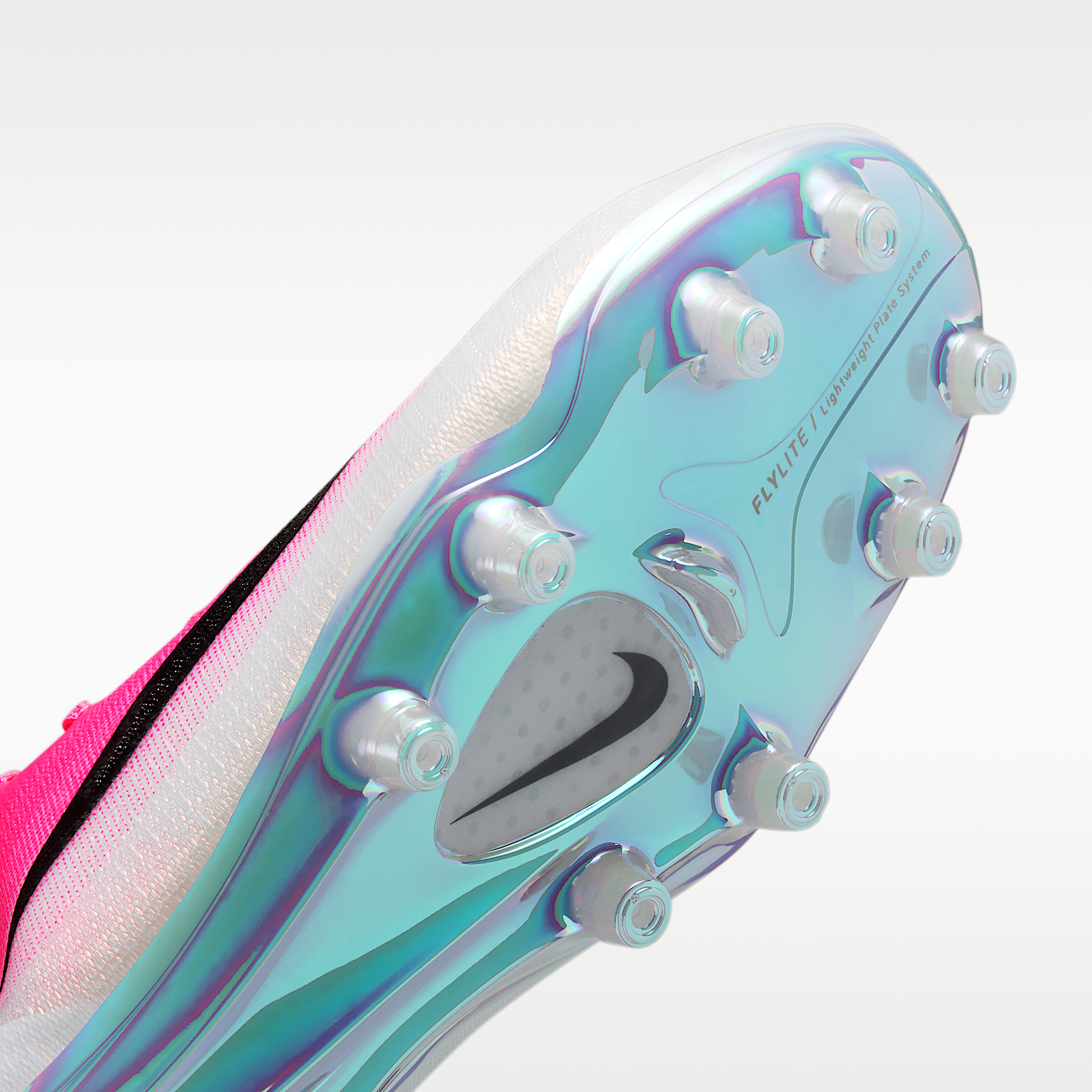 Nike Mercurial Vapor 17 Elite