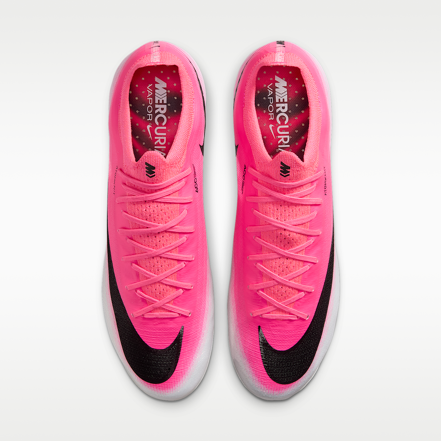Nike Mercurial Vapor 17 Elite