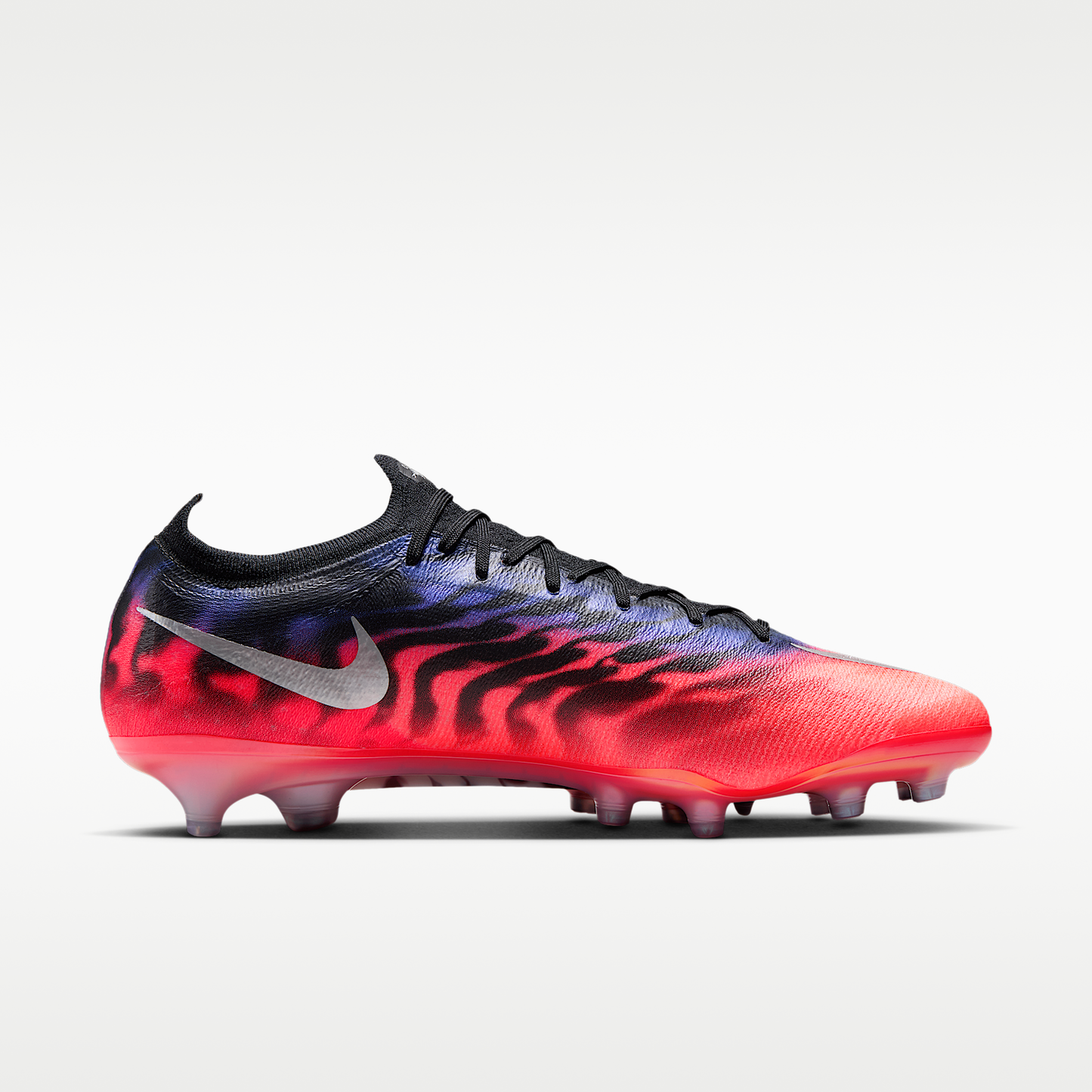 Nike Mercurial Vapor 17 Elite SE