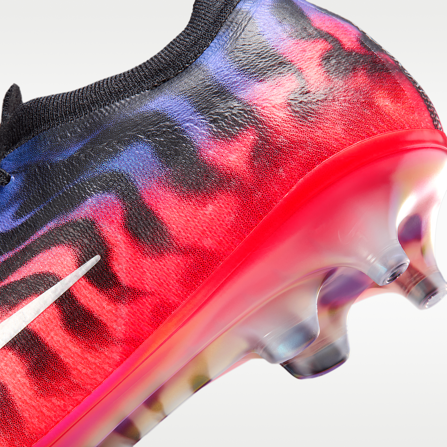 Nike Mercurial Vapor 17 Elite SE