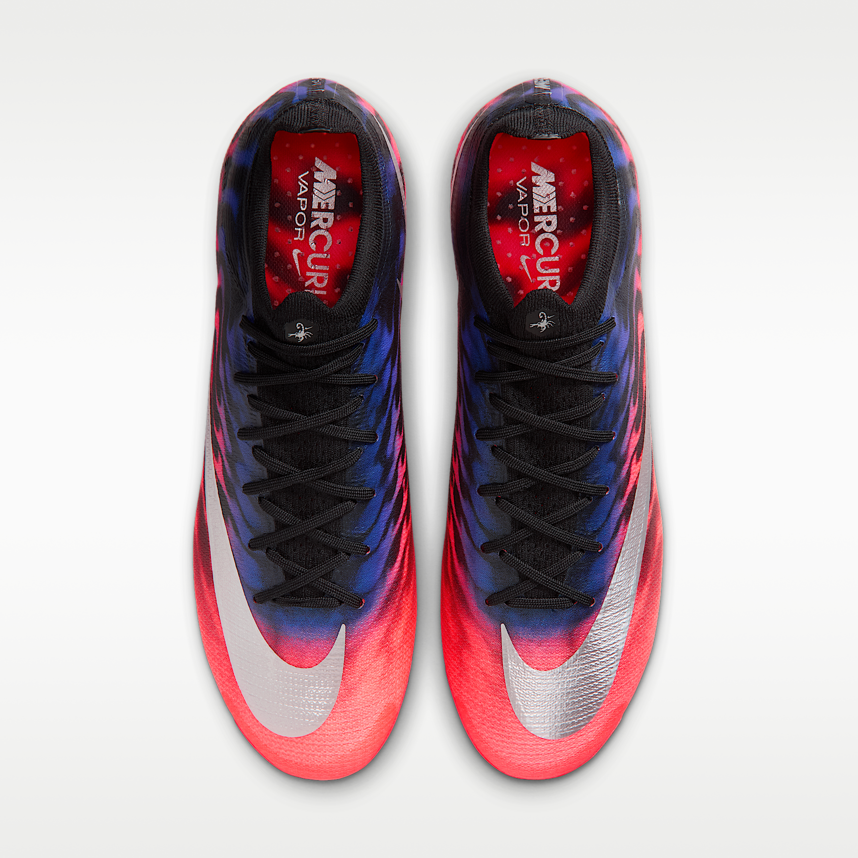 Nike Mercurial Vapor 17 Elite SE