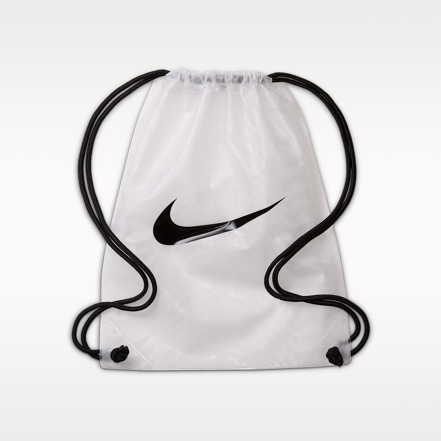 Nike Mercurial Vapor 17 Elite SE