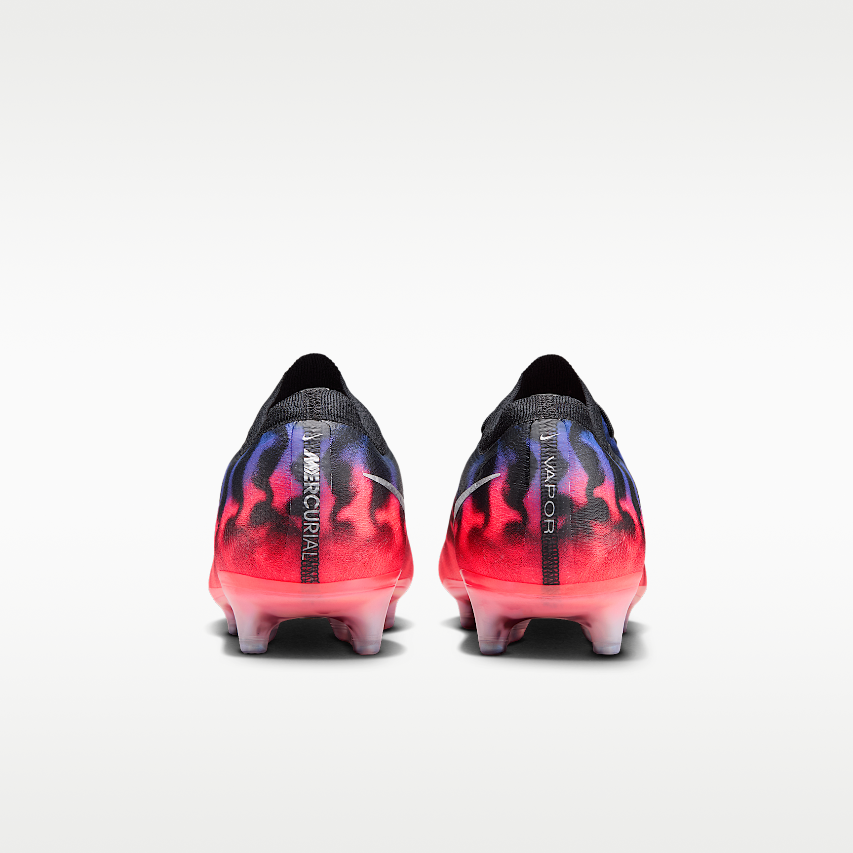 Nike Mercurial Vapor 17 Elite SE