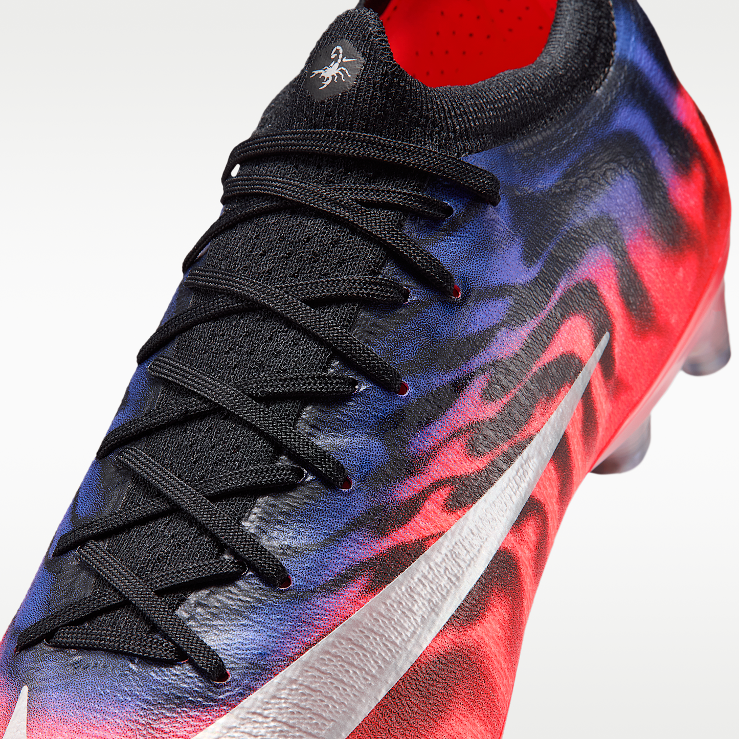 Nike Mercurial Vapor 17 Elite SE